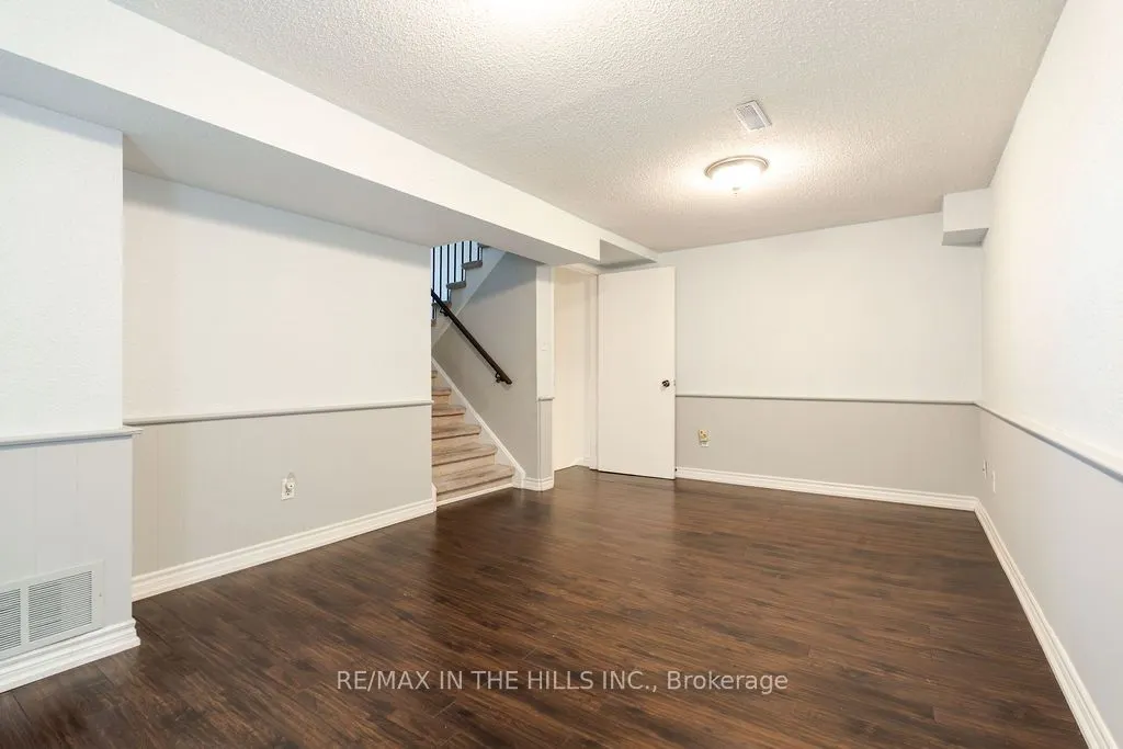 3360 Council Ring Road, #57