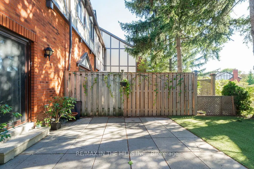 3360 Council Ring Road, #57