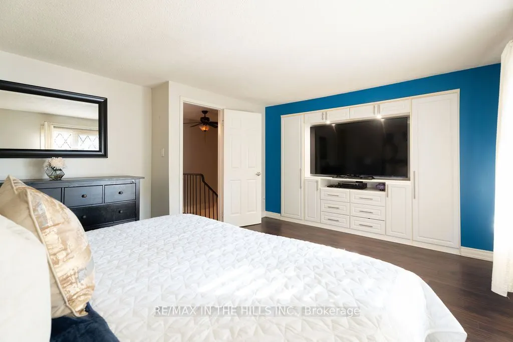 3360 Council Ring Road, #57