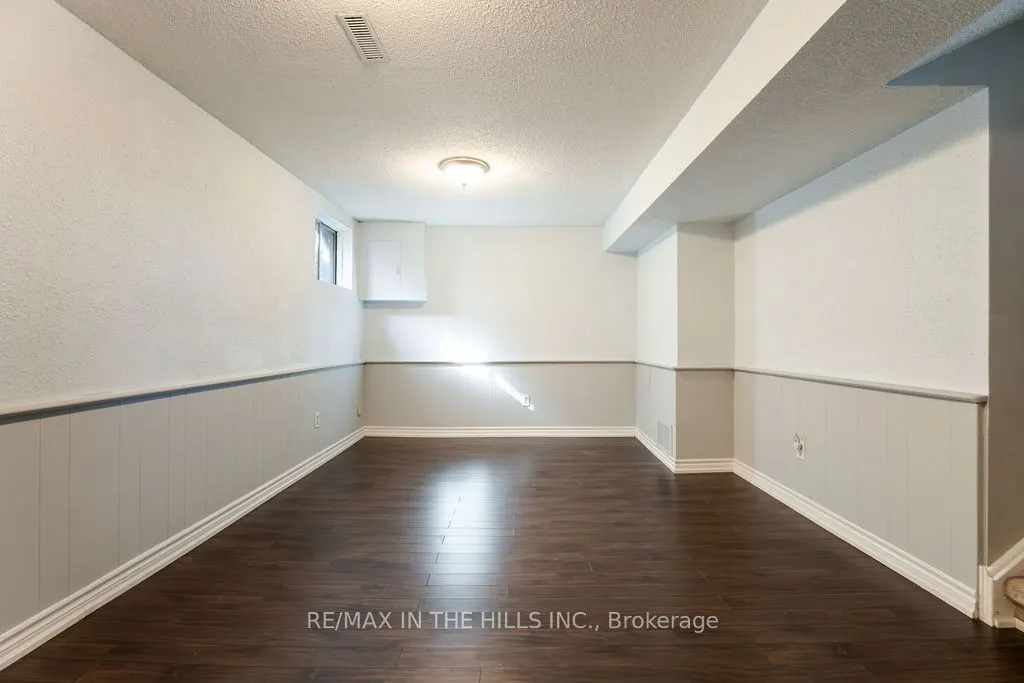 3360 Council Ring Road, #57