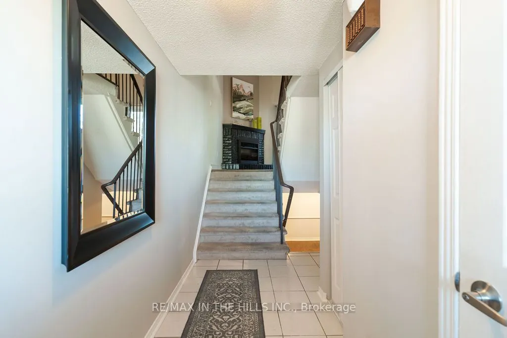 3360 Council Ring Road, #57