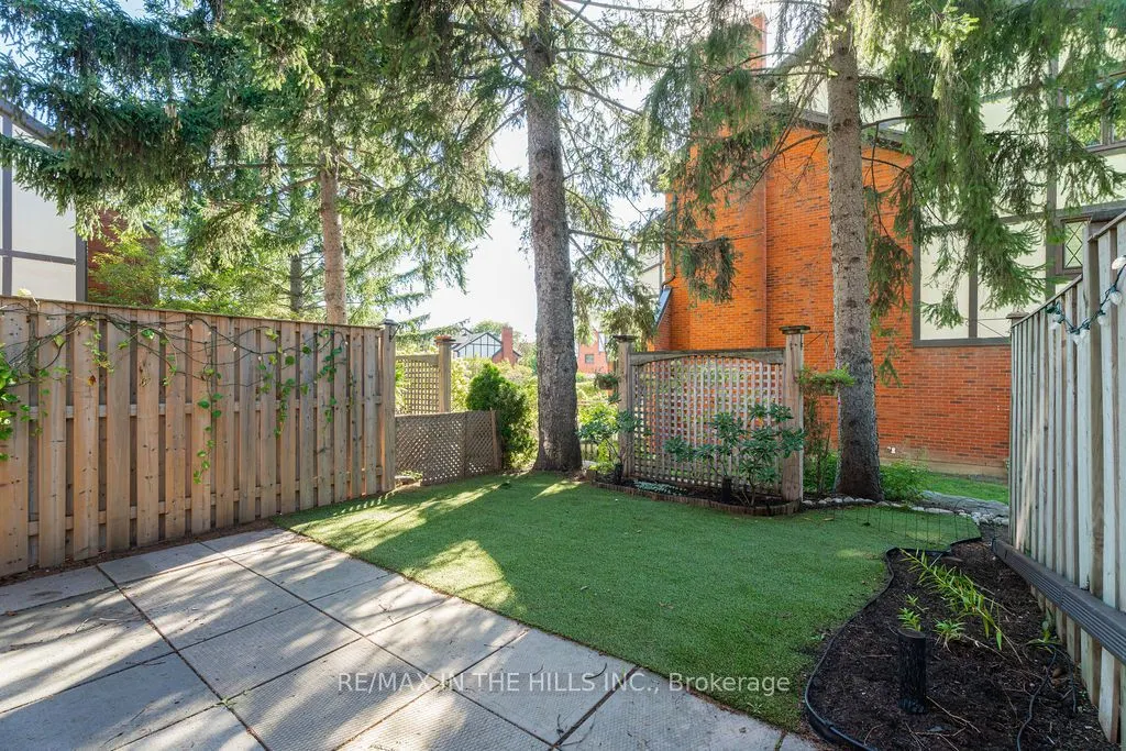 3360 Council Ring Road, #57