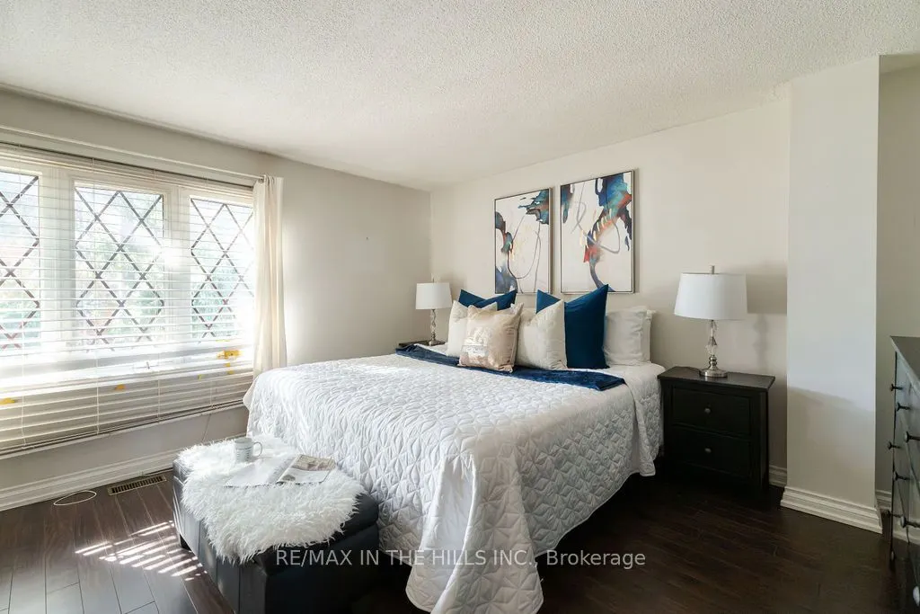 3360 Council Ring Road, #57