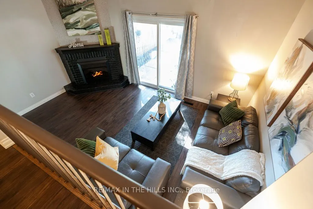 3360 Council Ring Road, #57