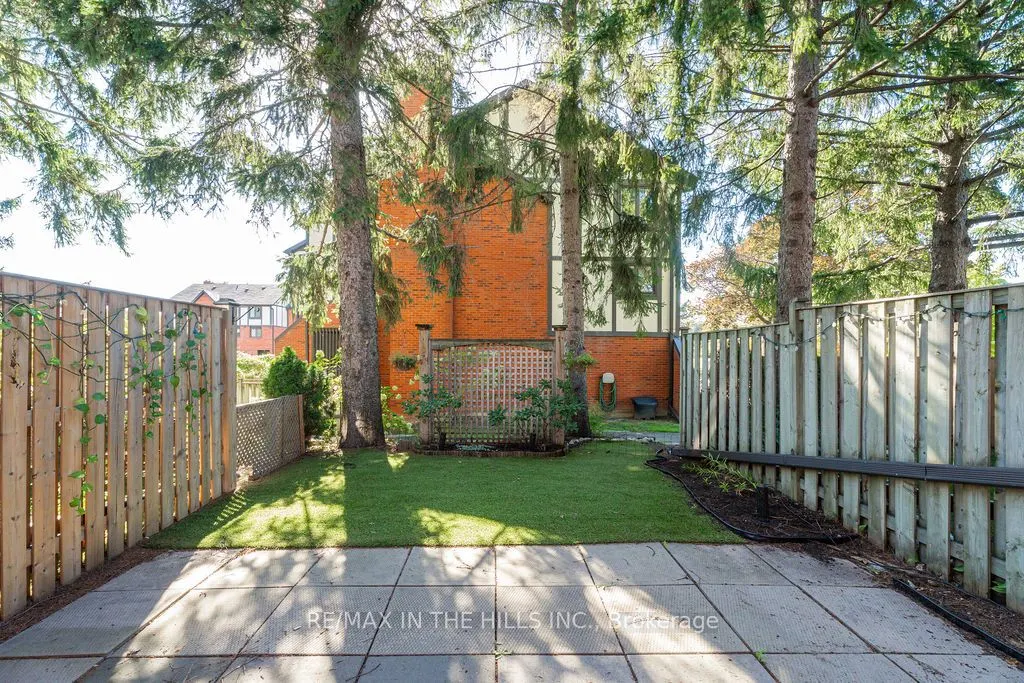 3360 Council Ring Road, #57