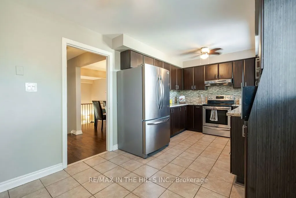 3360 Council Ring Road, #57