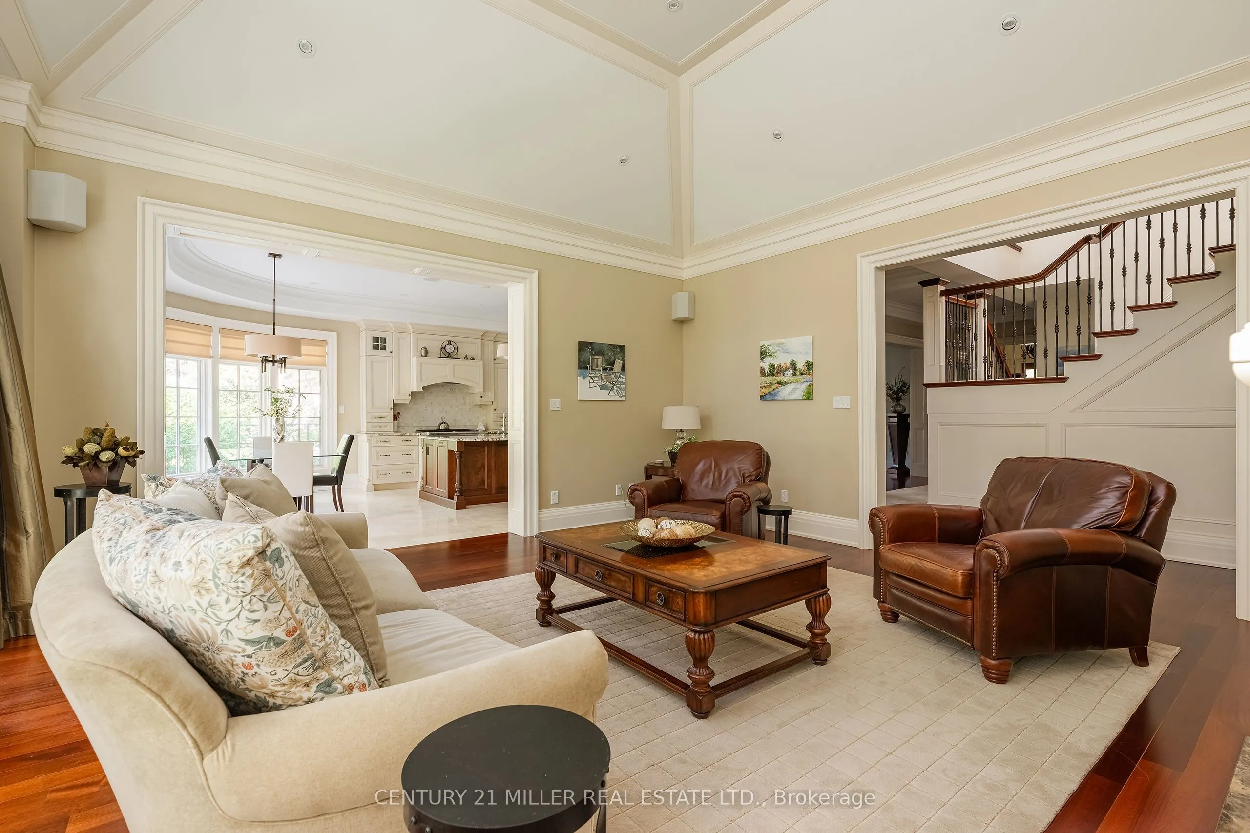2039 Ardleigh Road