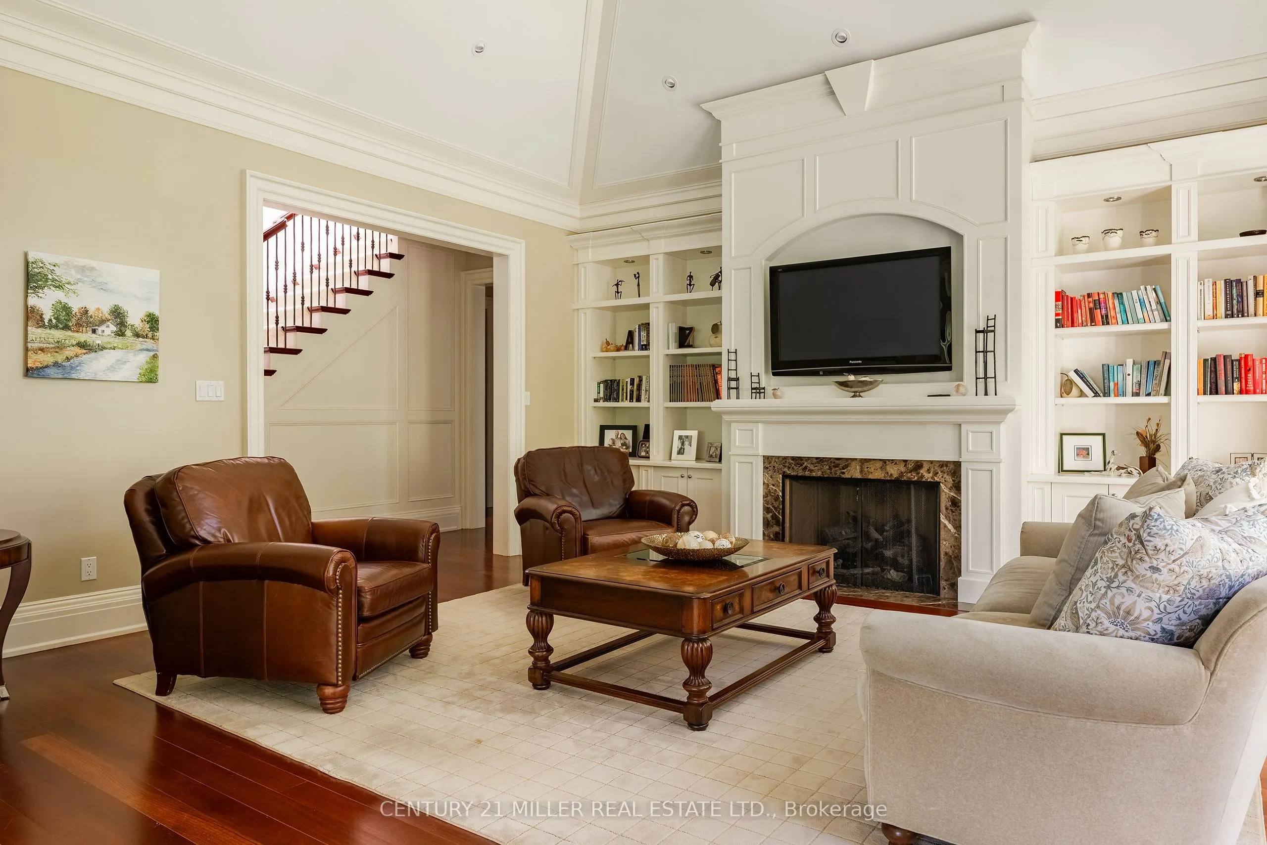 2039 Ardleigh Road