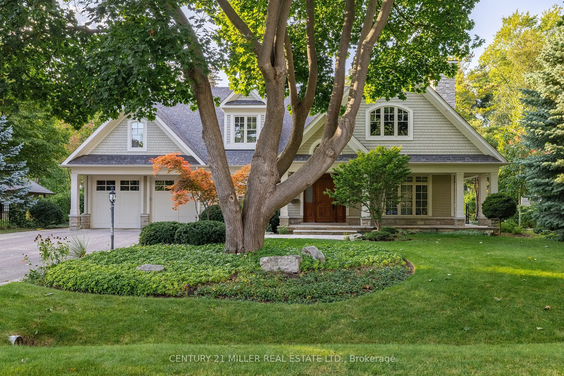 2039 Ardleigh Road