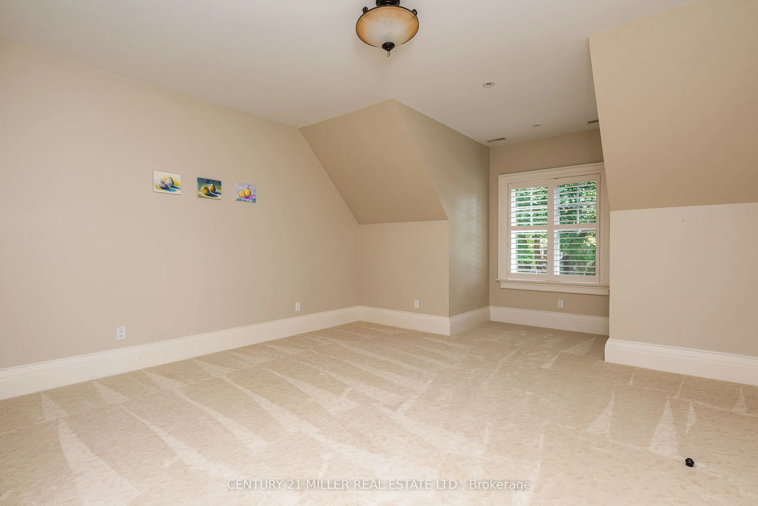 2039 Ardleigh Road