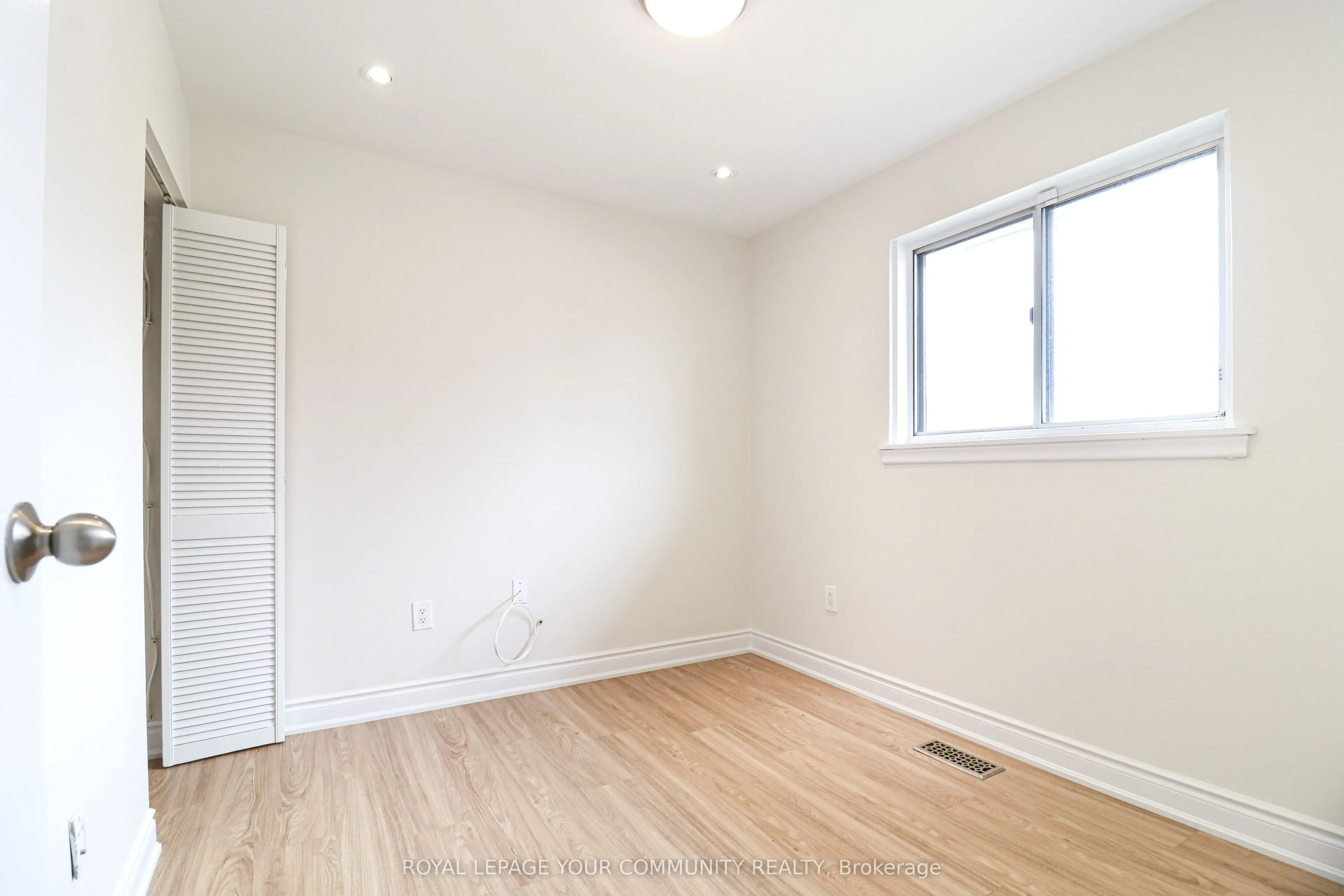 15 Golding Avenue