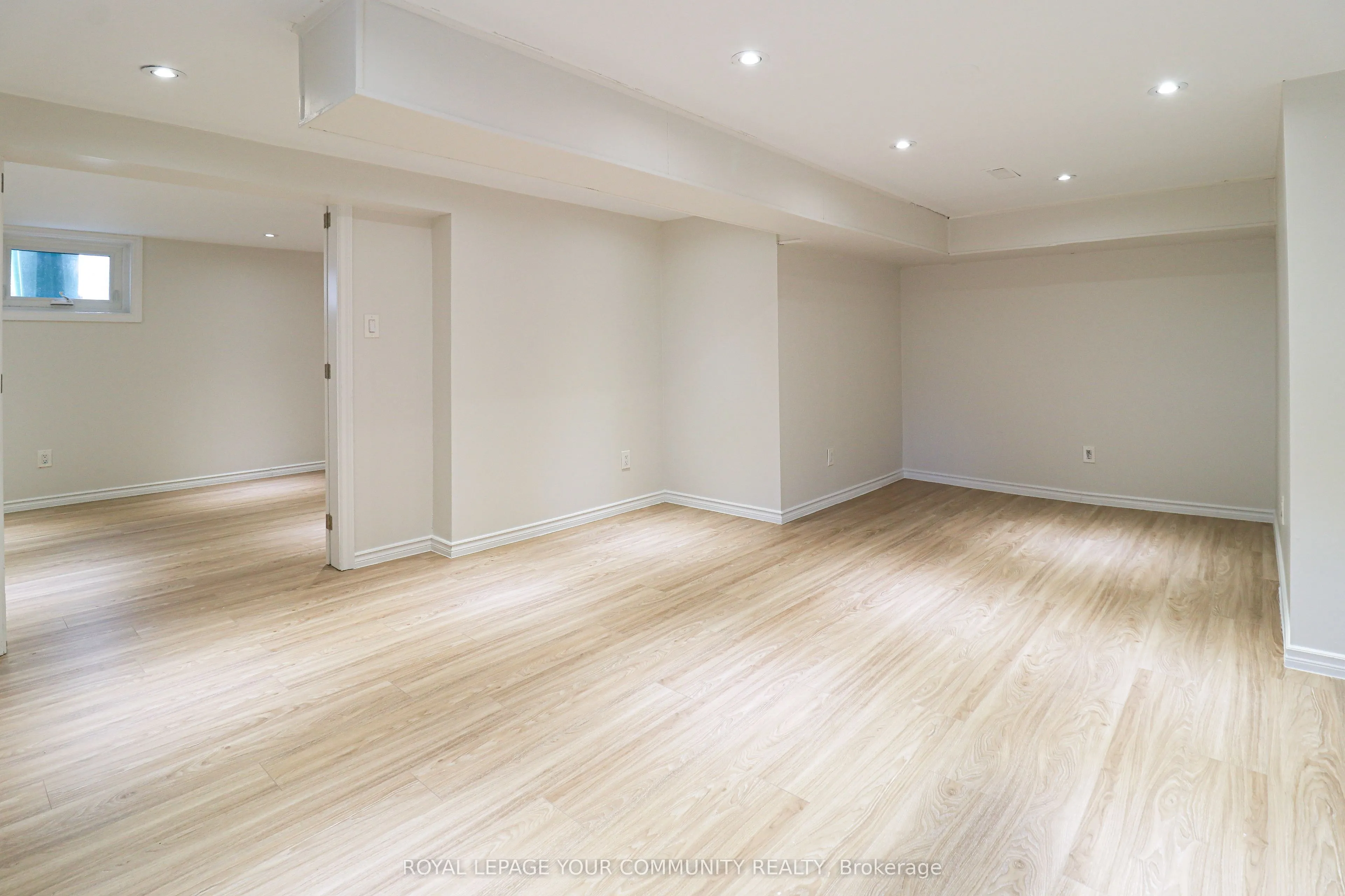 15 Golding Avenue