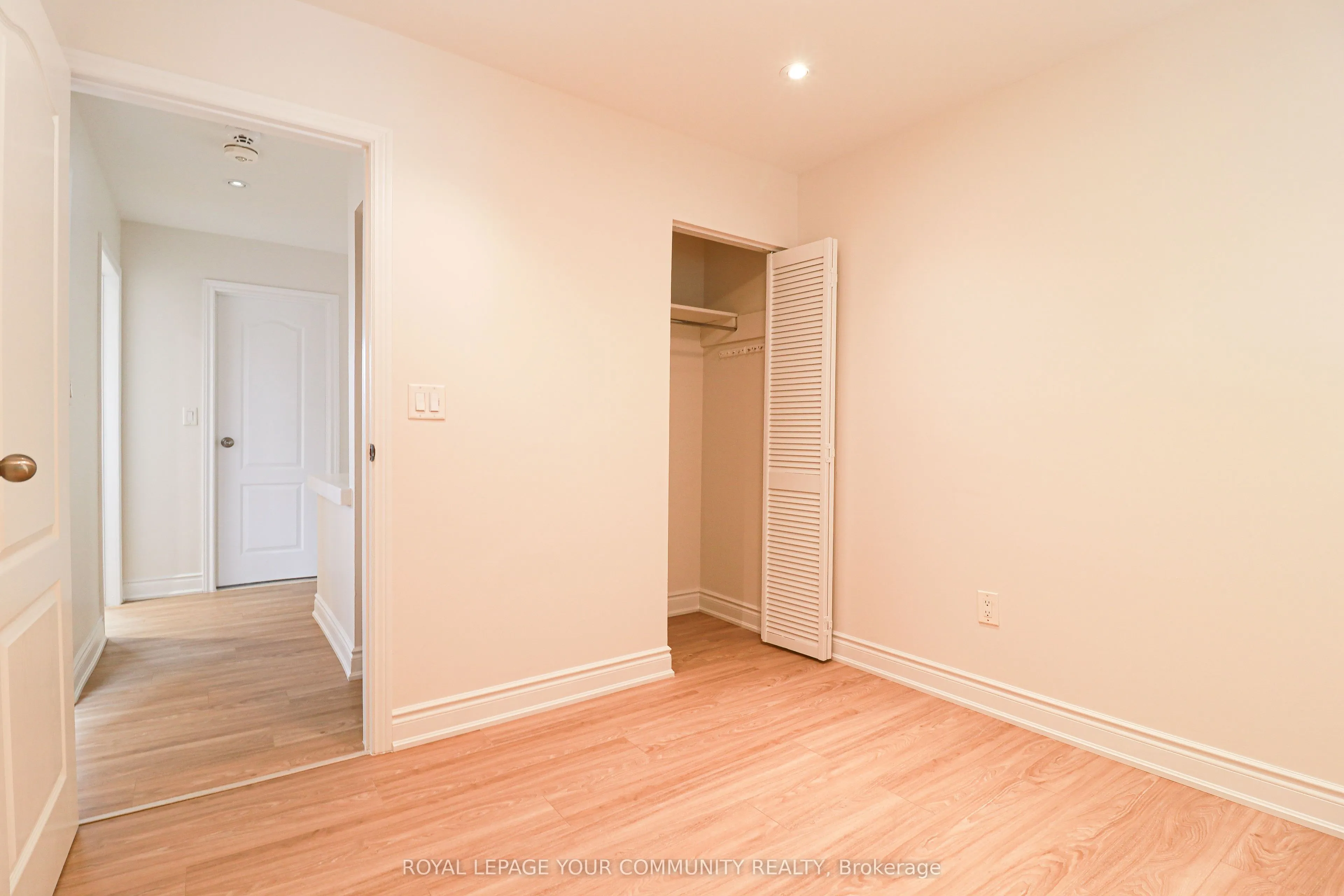 15 Golding Avenue