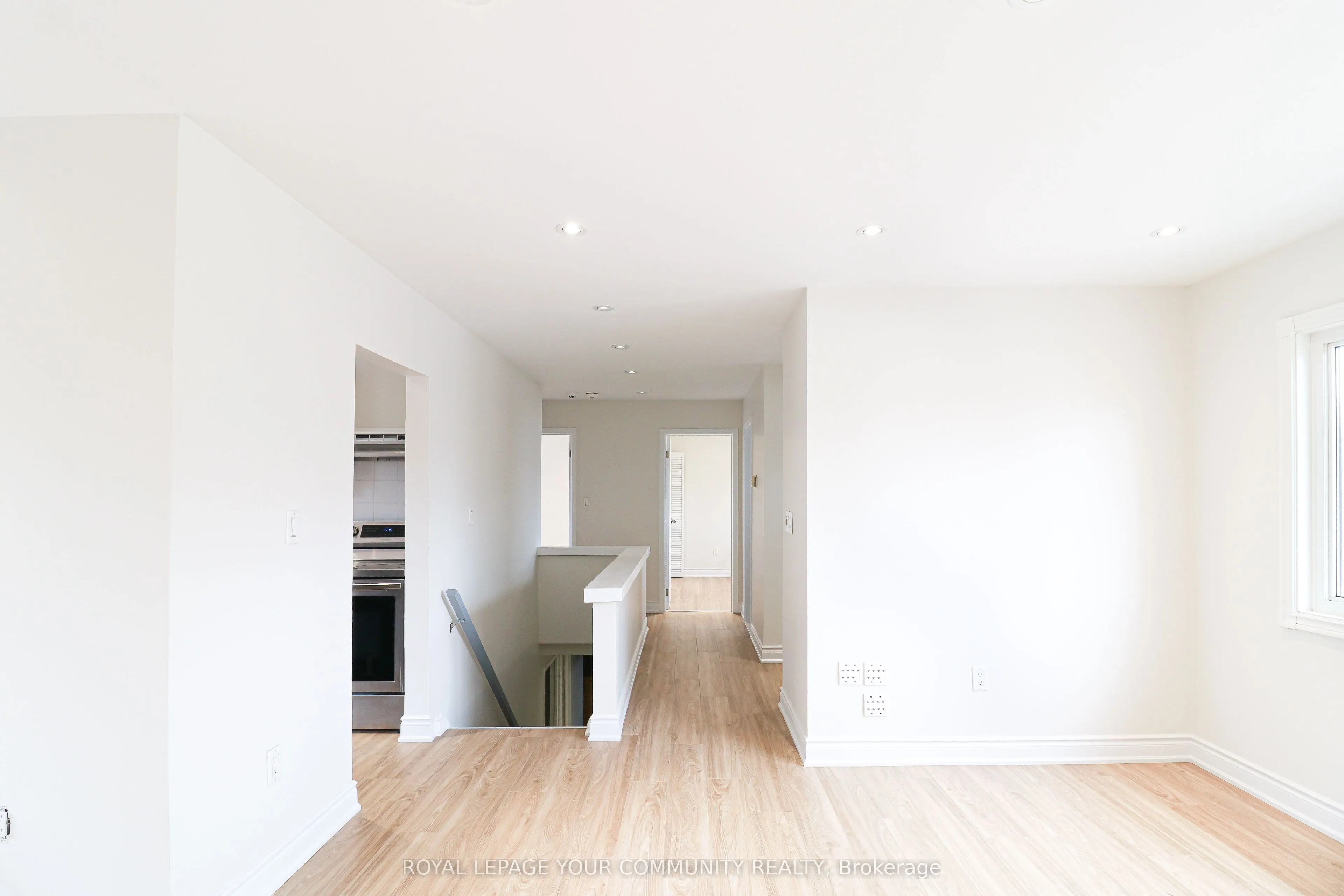 15 Golding Avenue