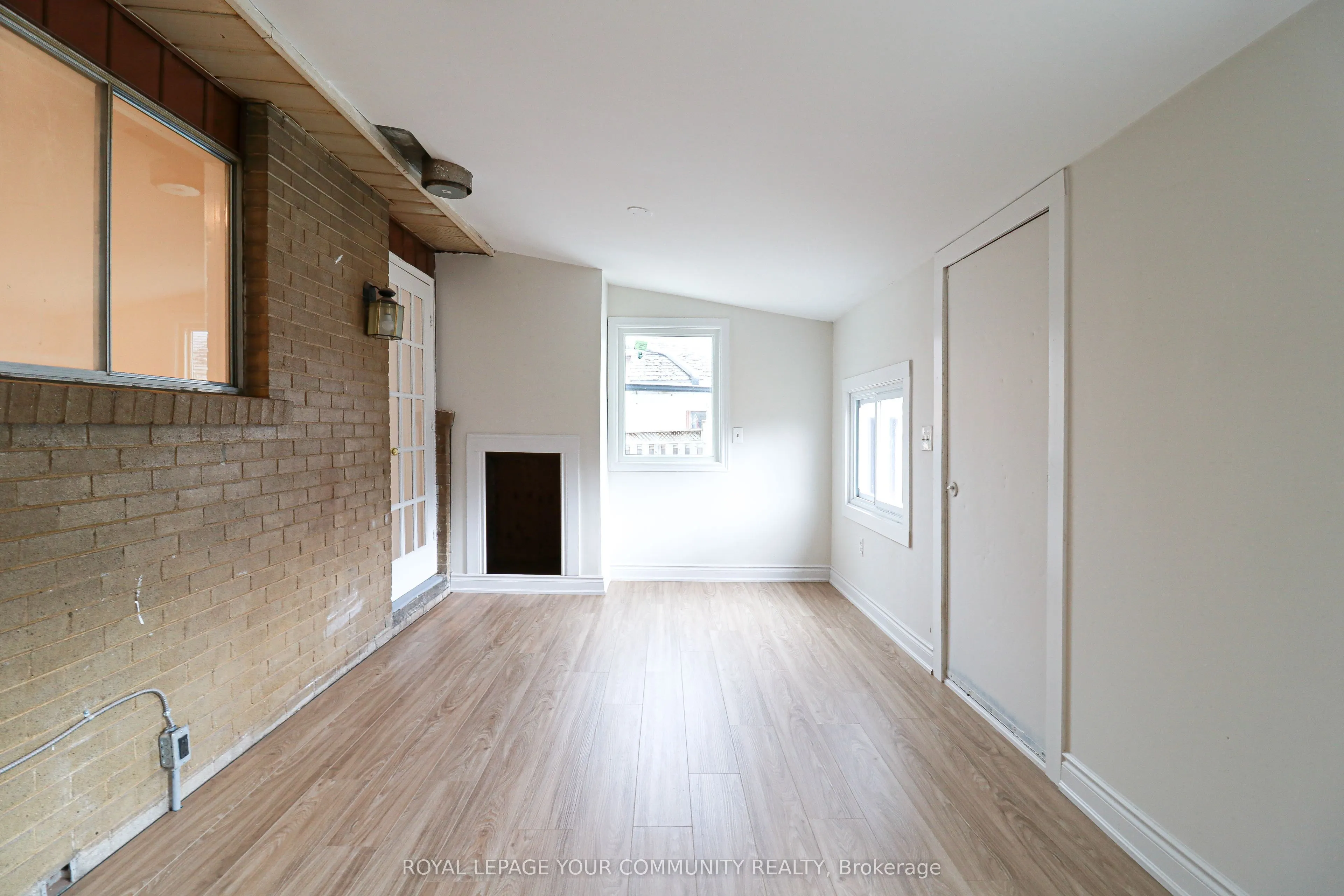 15 Golding Avenue