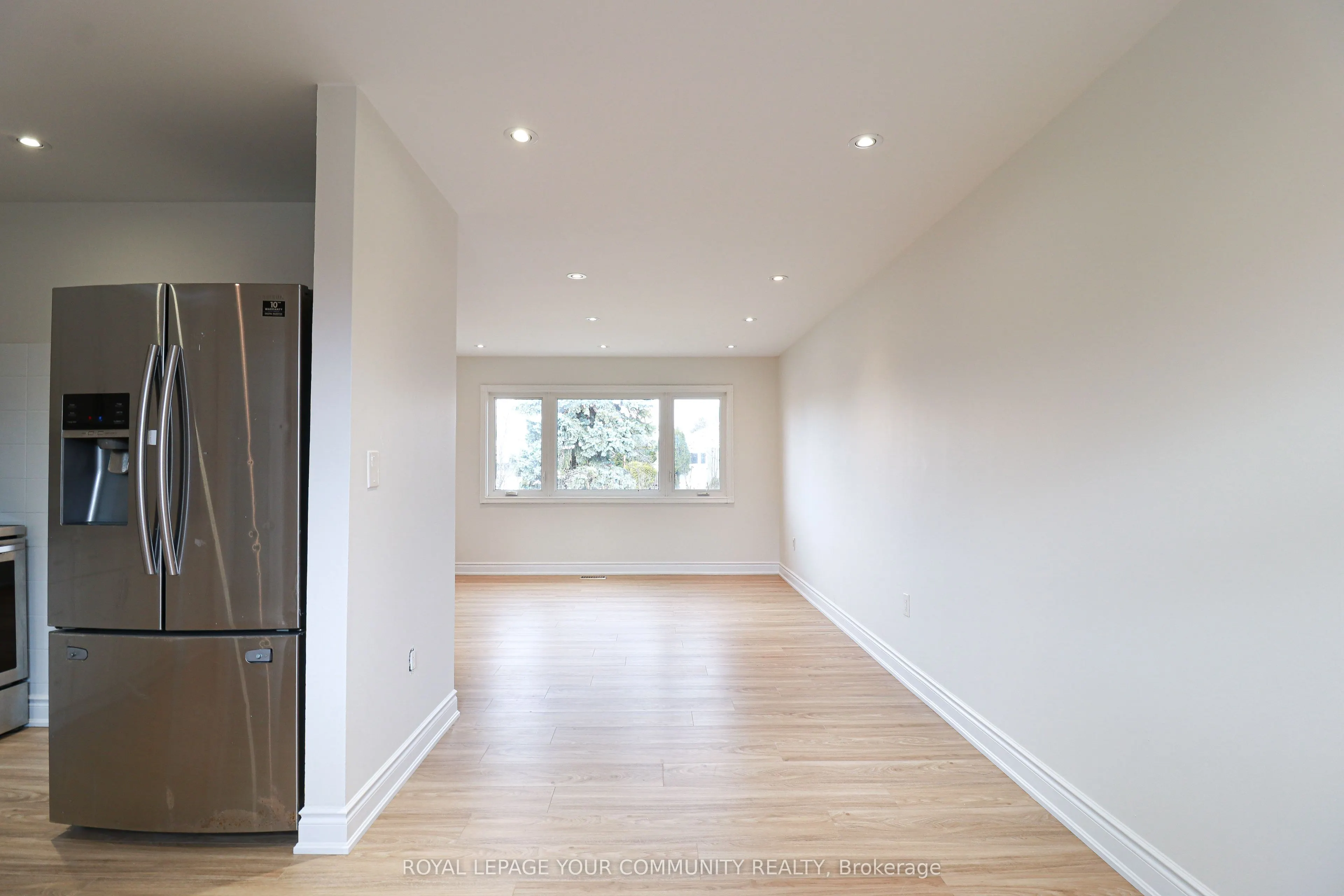 15 Golding Avenue