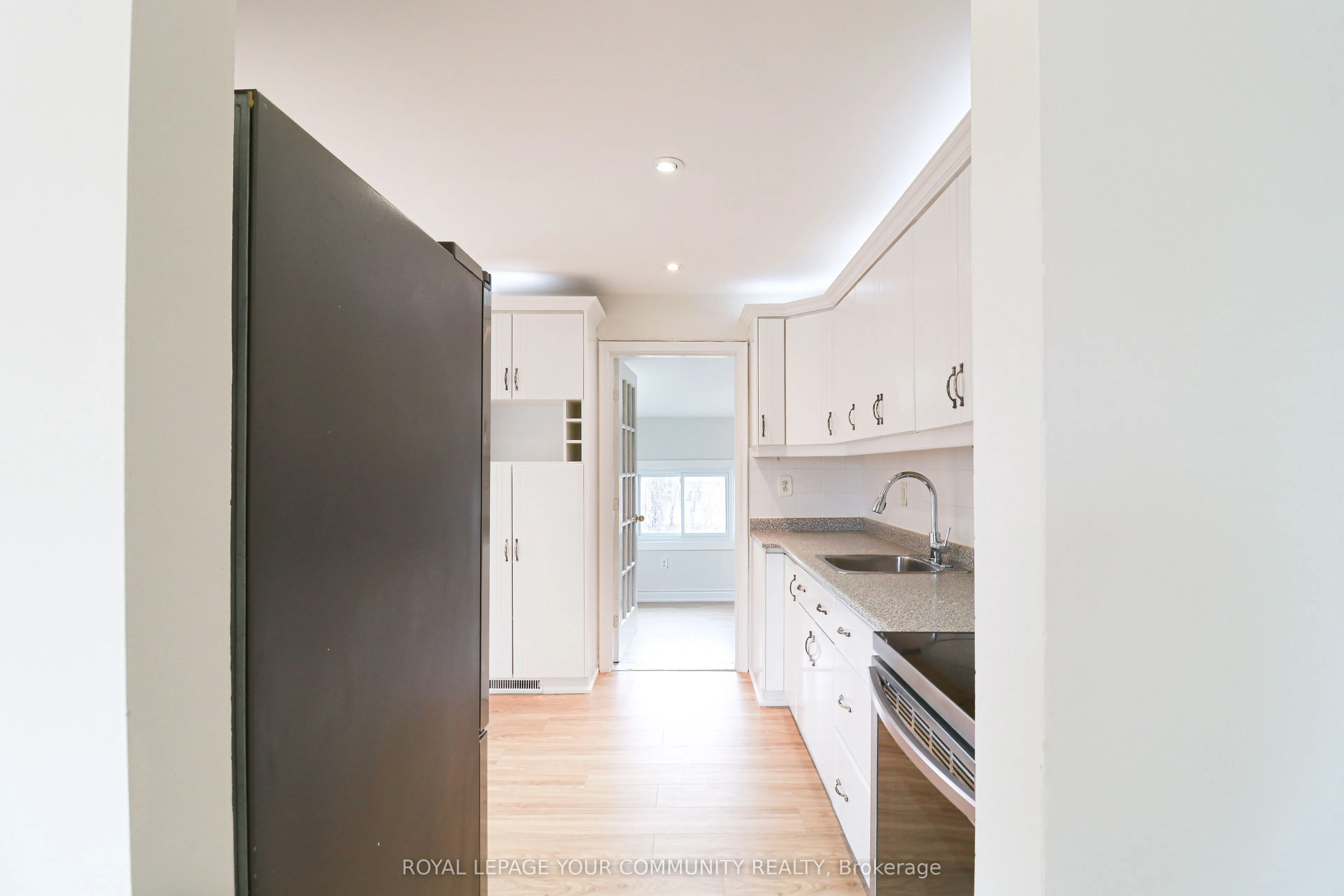15 Golding Avenue