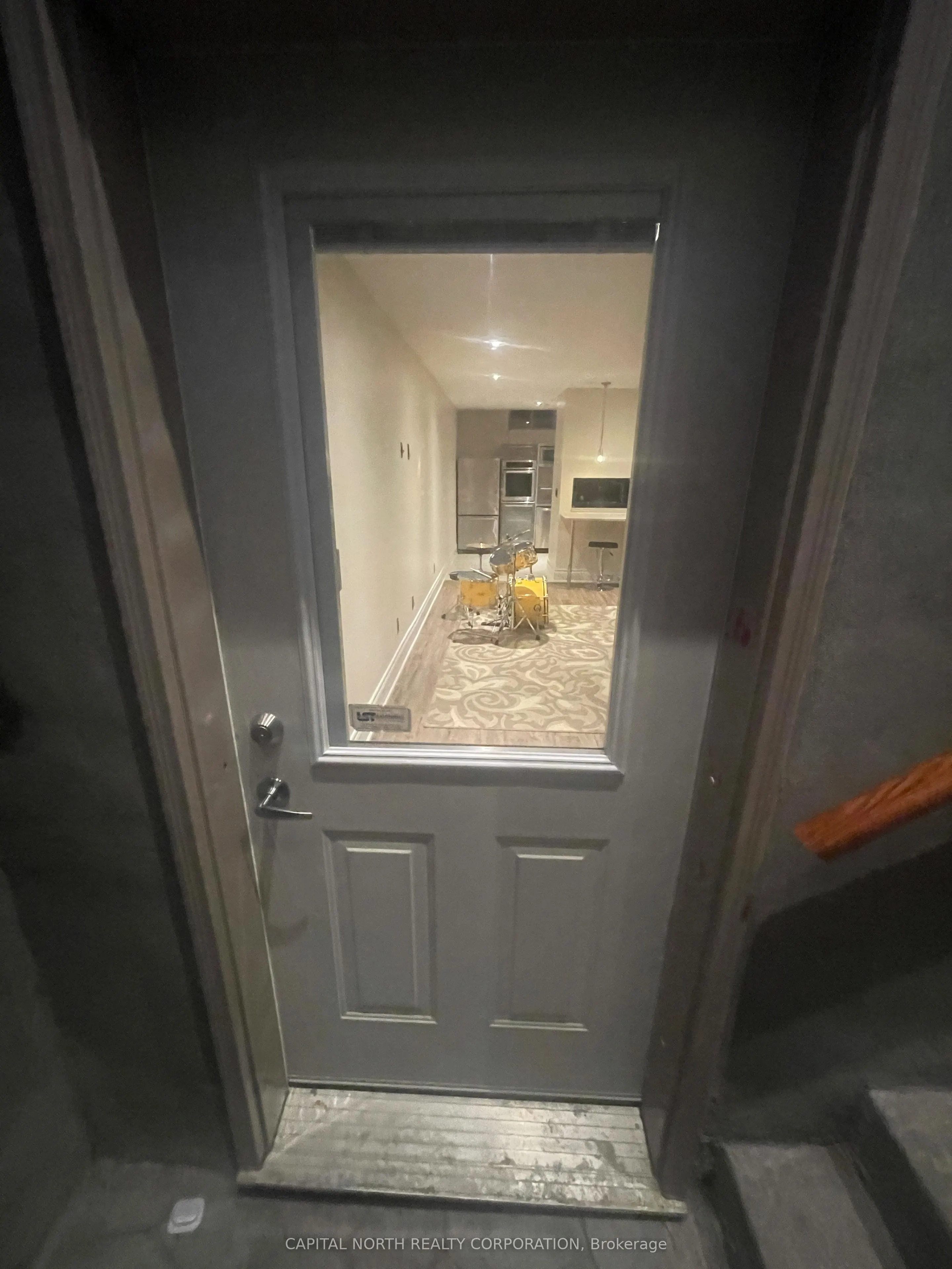 7 Compton Crescent, #BSMT