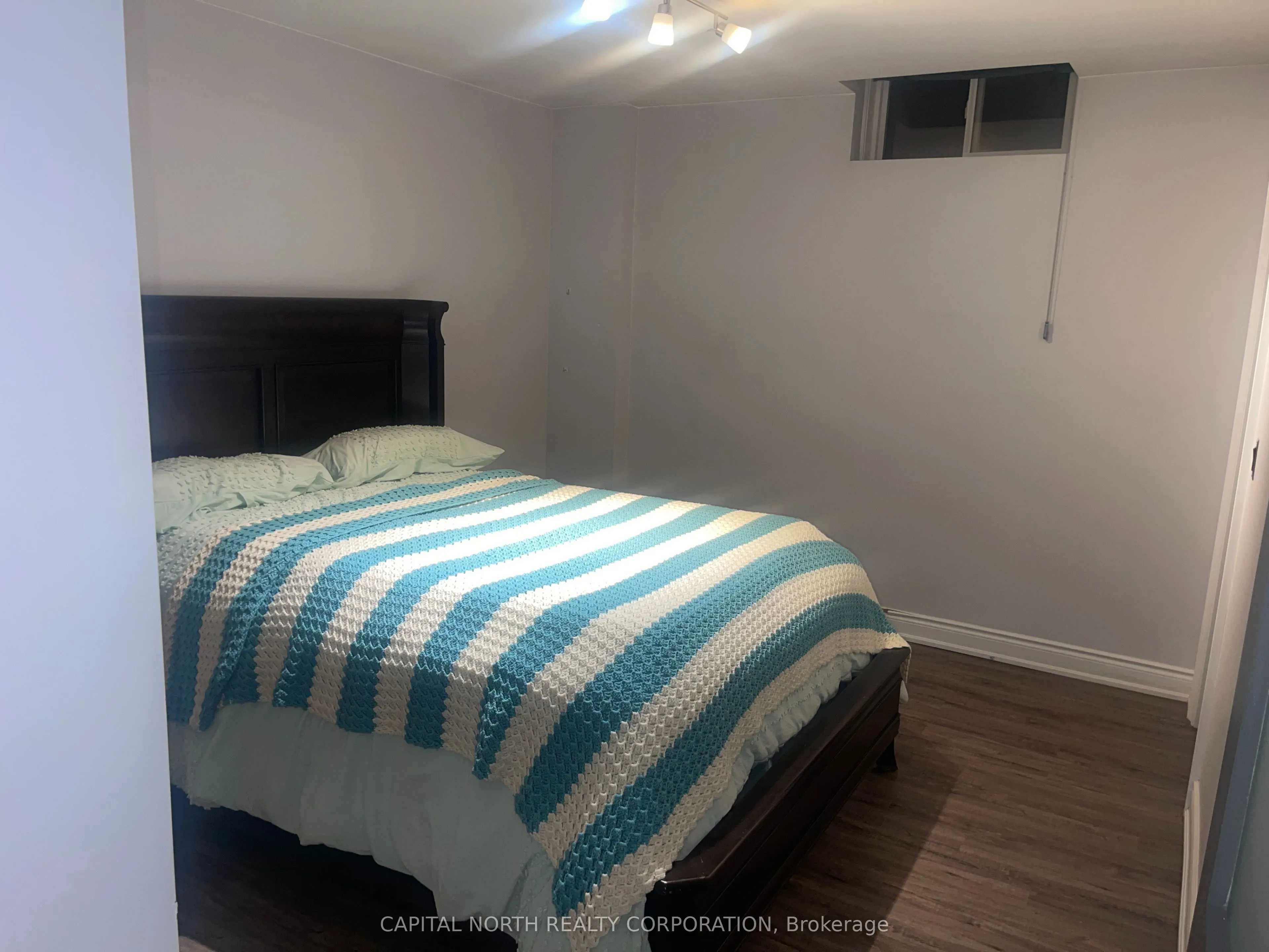 7 Compton Crescent, #BSMT