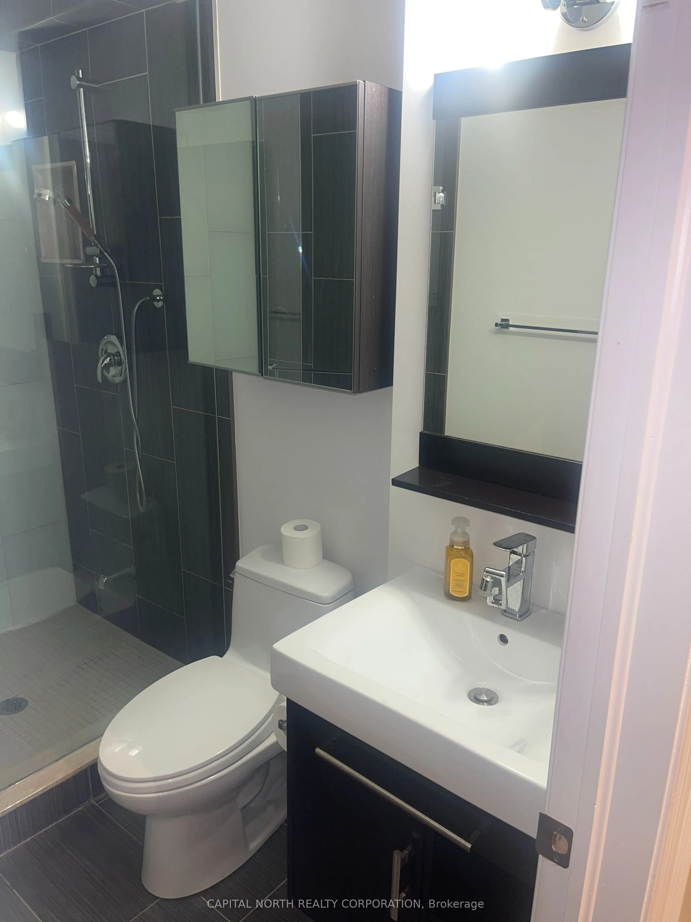 7 Compton Crescent, #BSMT