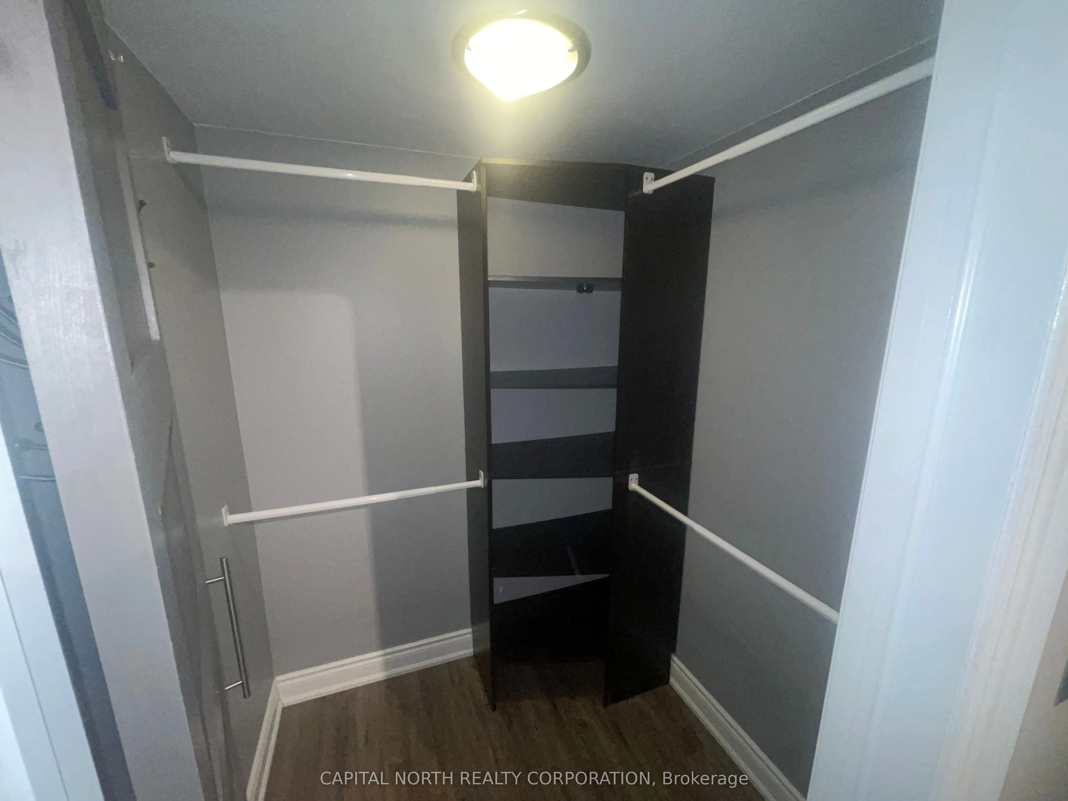 7 Compton Crescent, #BSMT