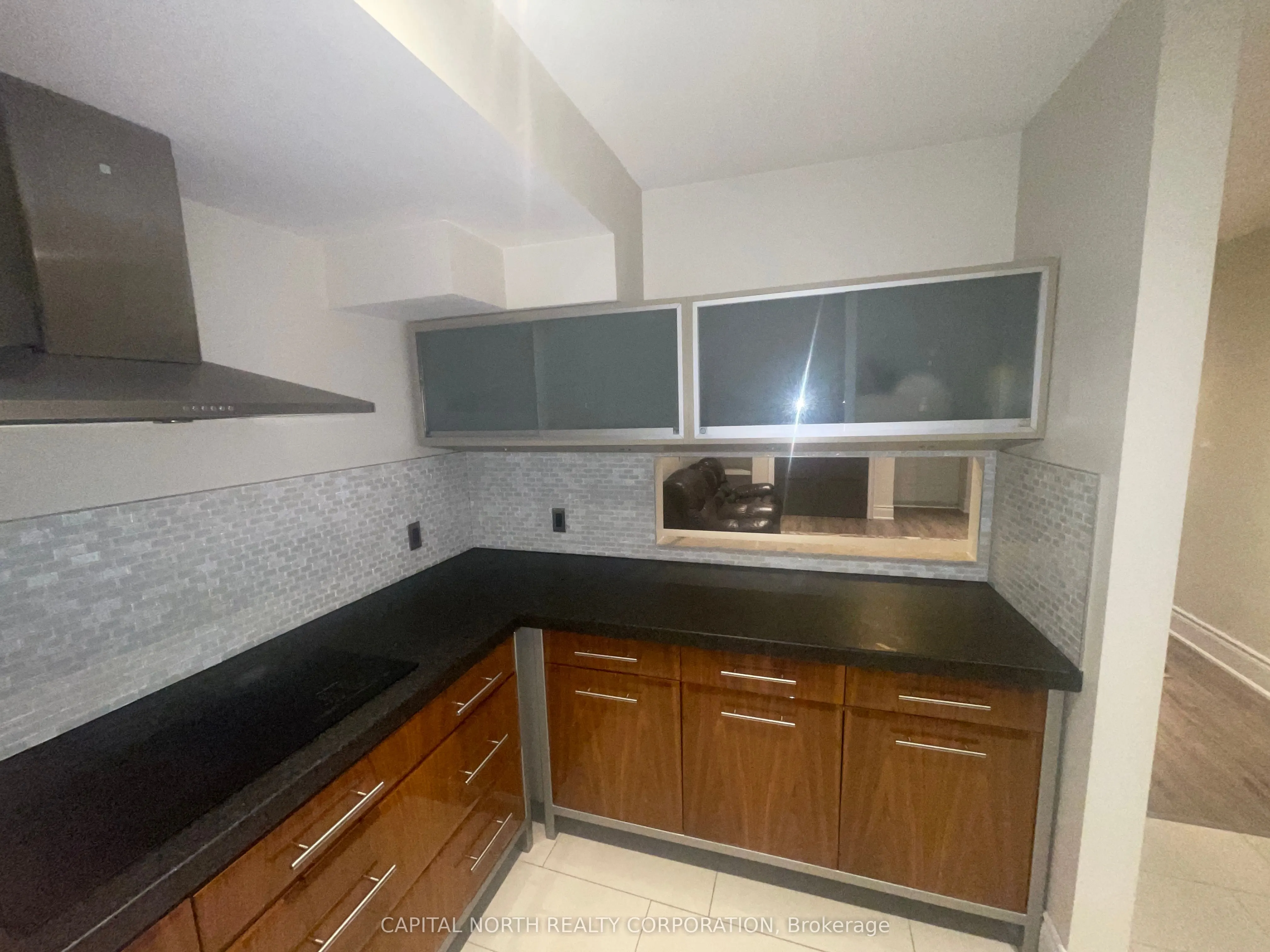 7 Compton Crescent, #BSMT