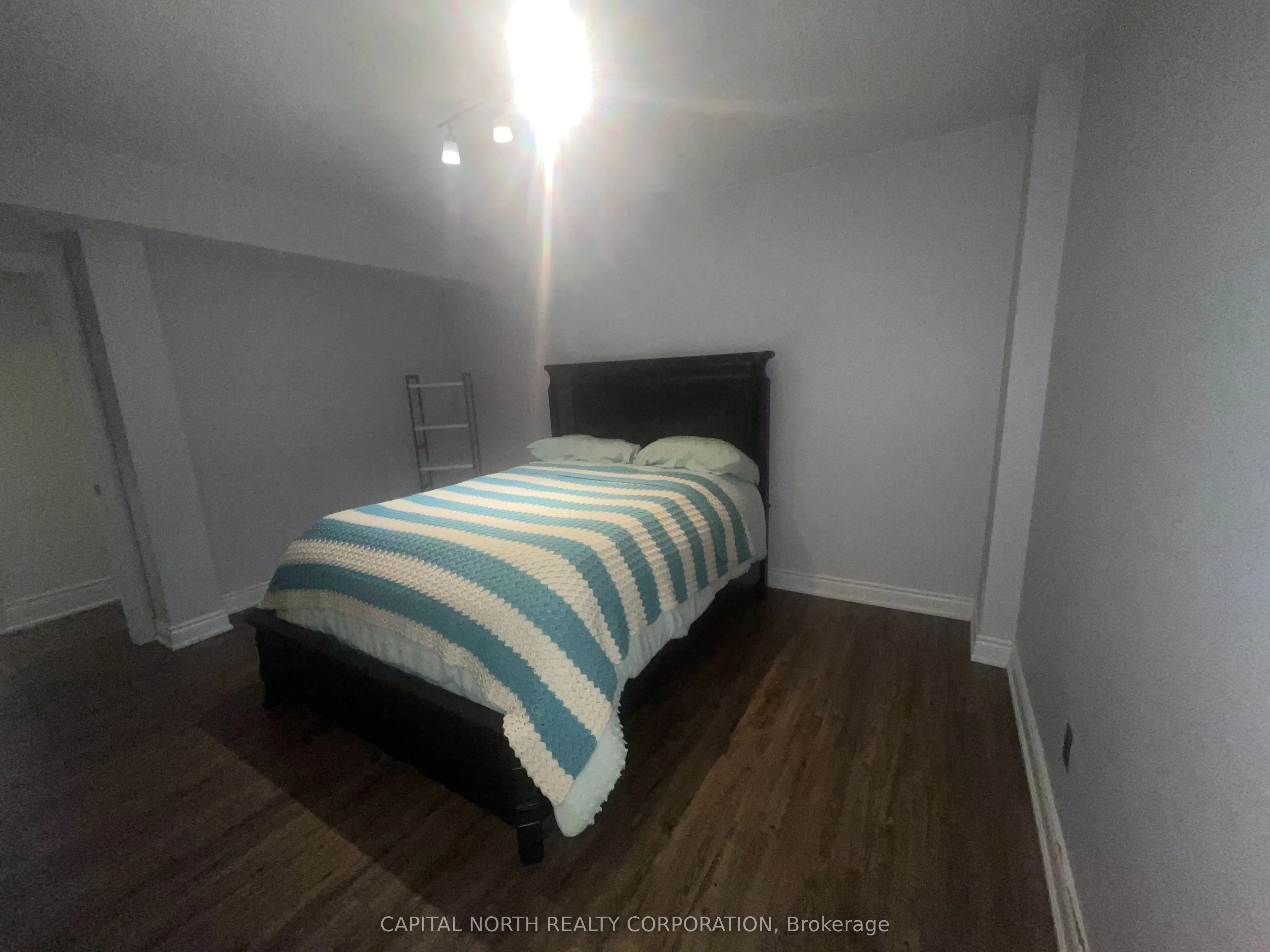 7 Compton Crescent, #BSMT