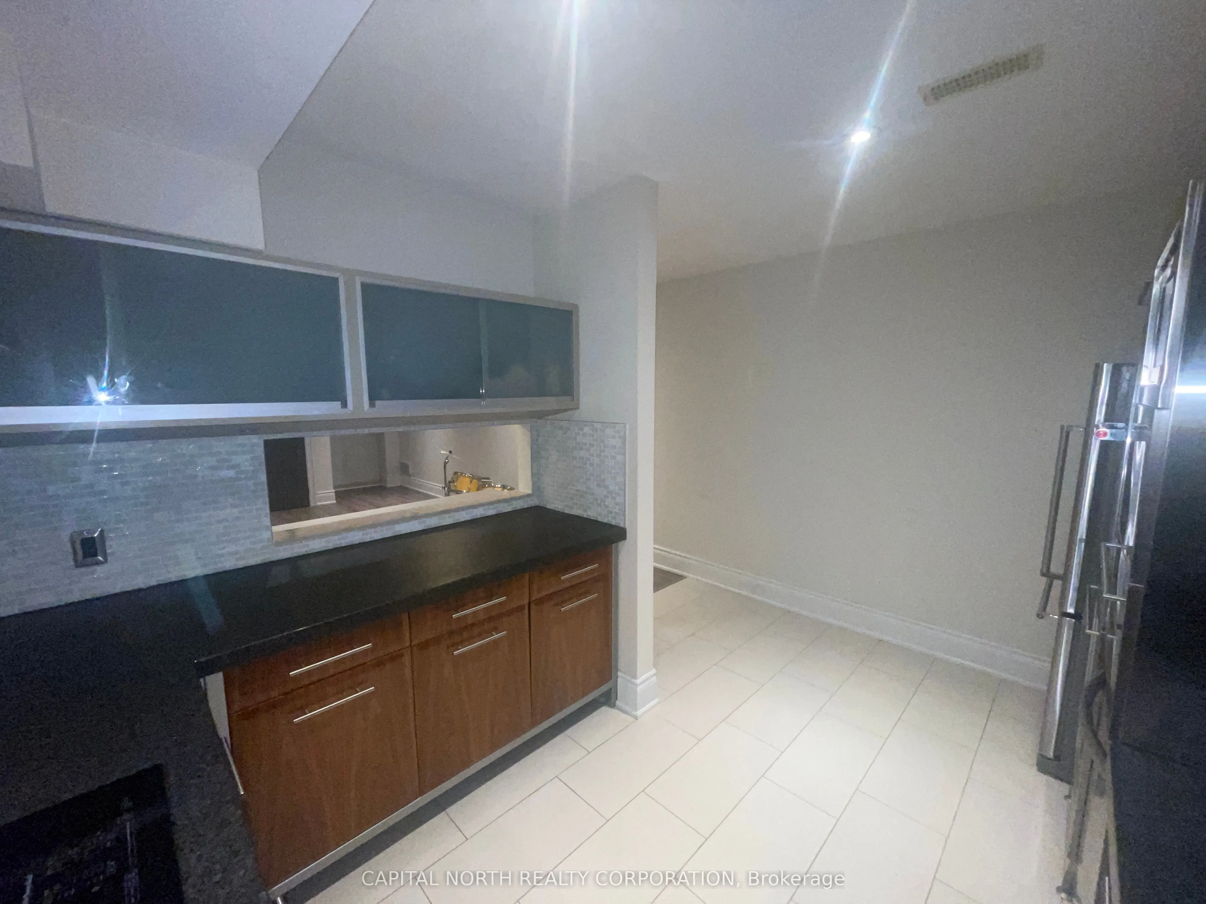 7 Compton Crescent, #BSMT