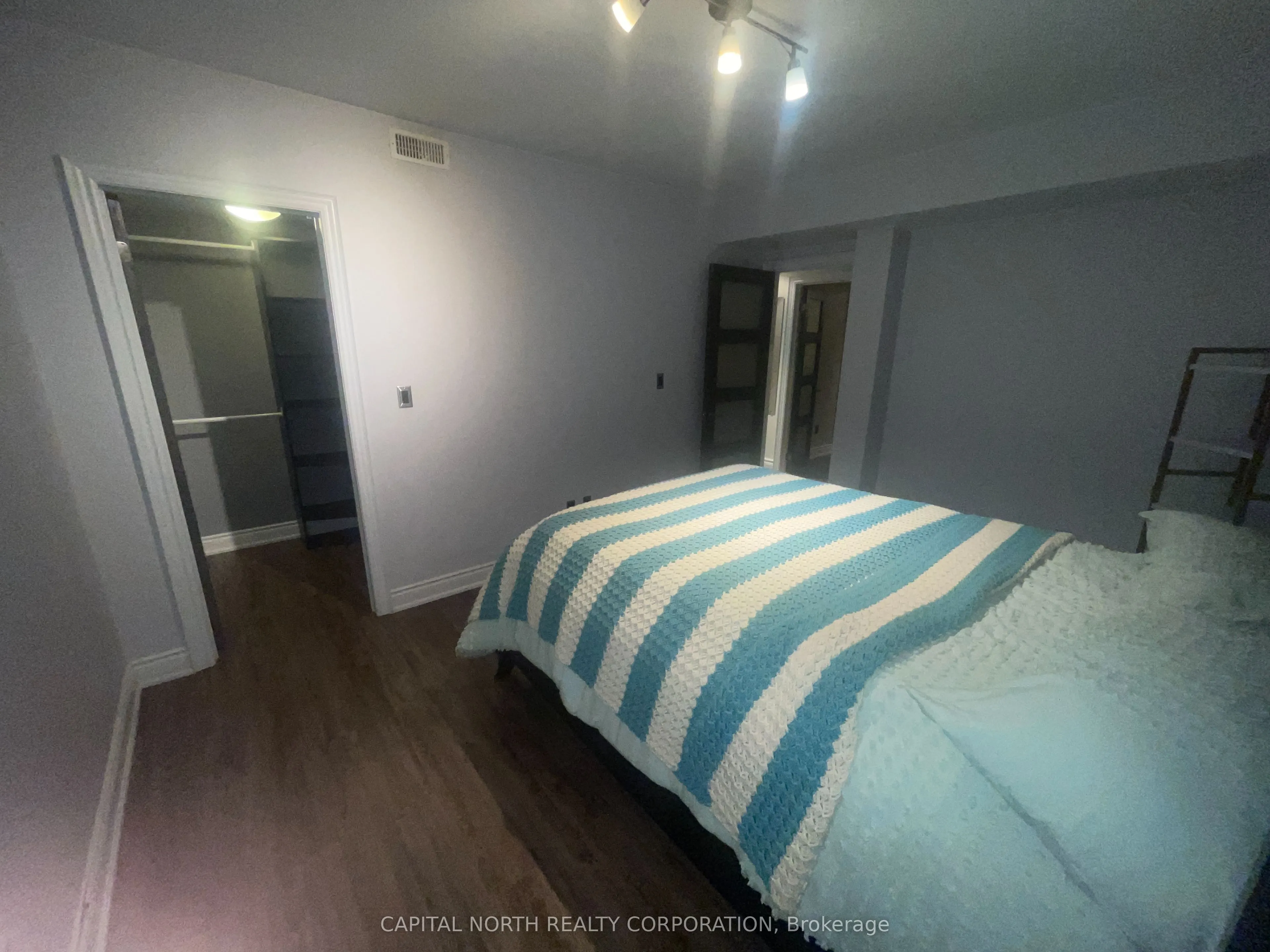 7 Compton Crescent, #BSMT