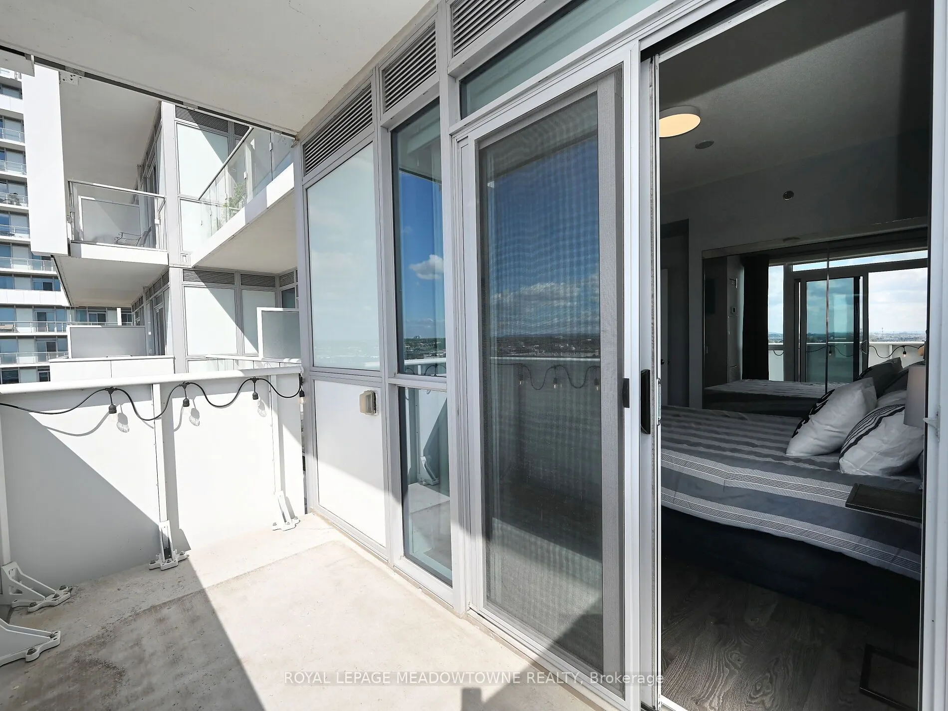 55 Speers Road