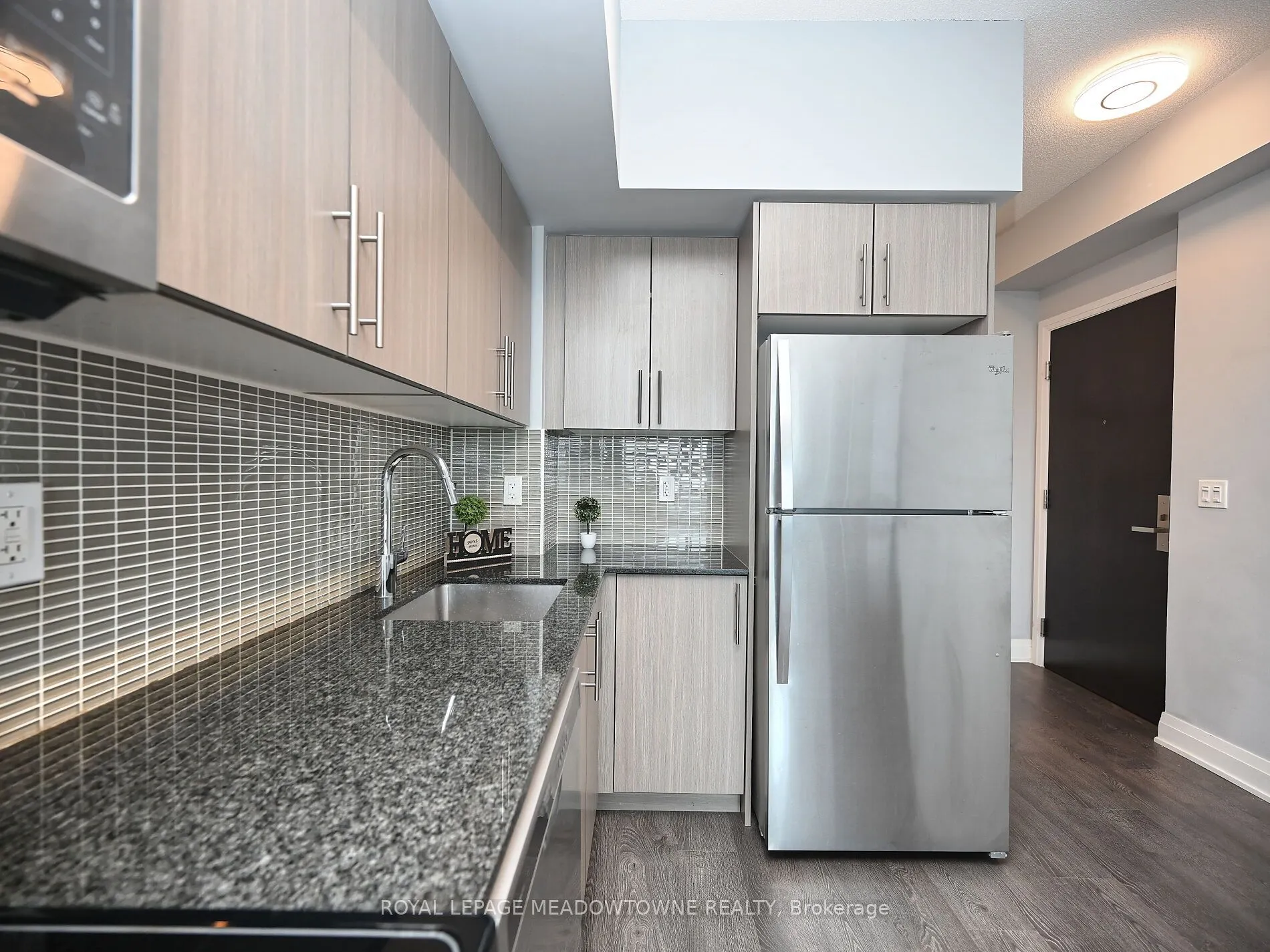 55 Speers Road