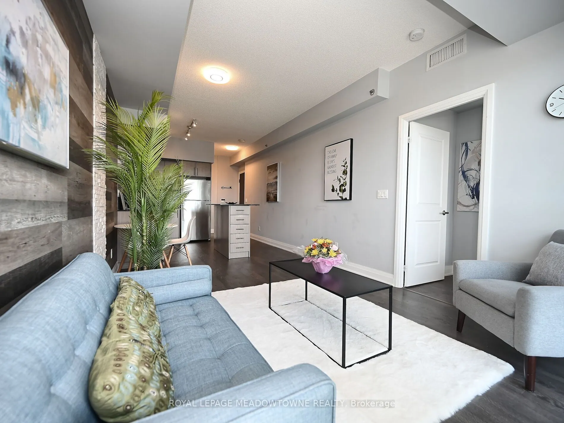 55 Speers Road