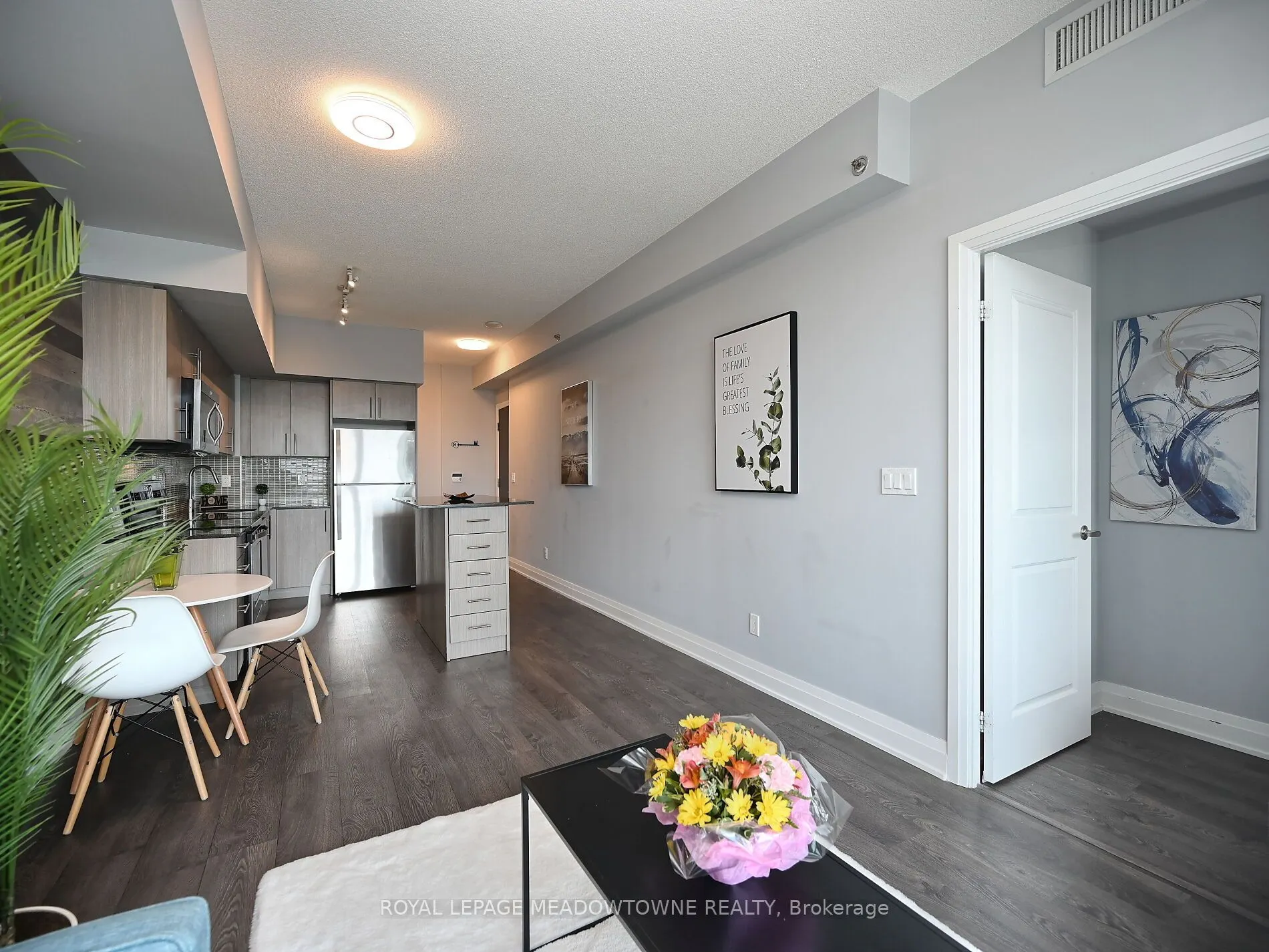 55 Speers Road