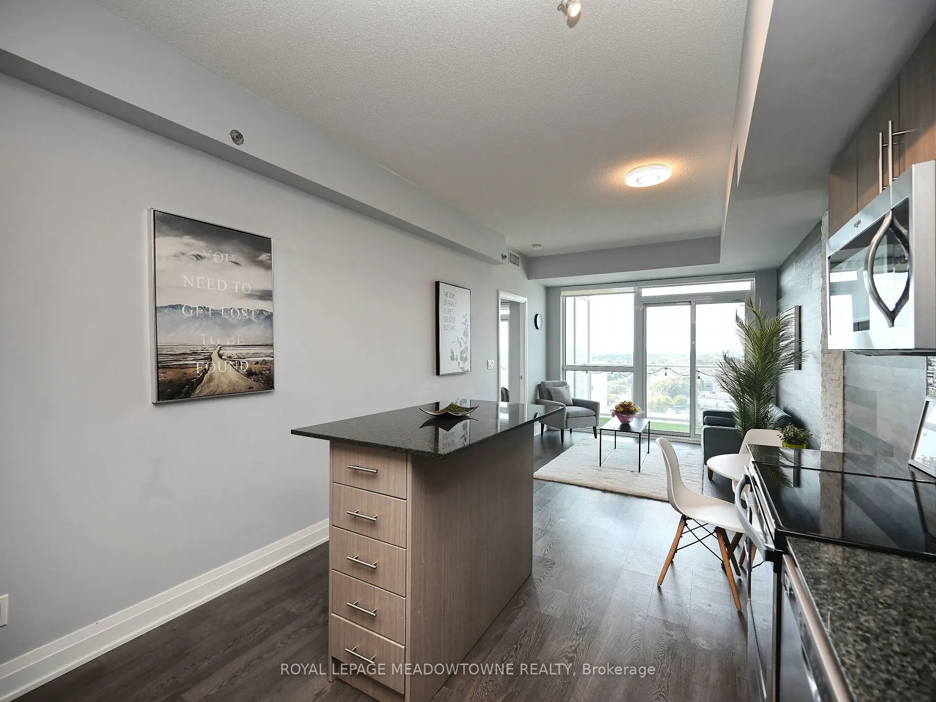 55 Speers Road