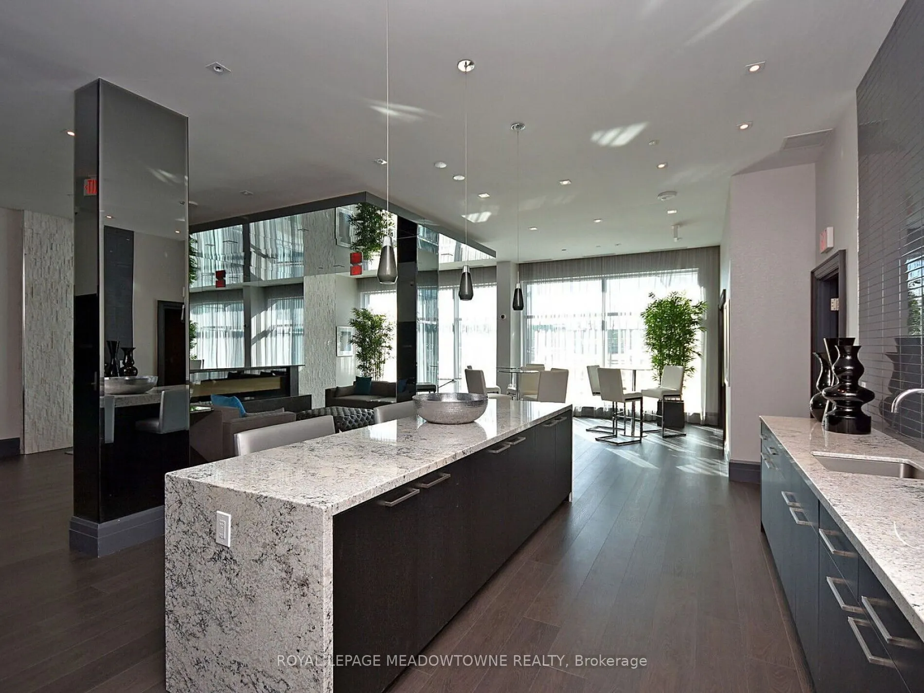 55 Speers Road