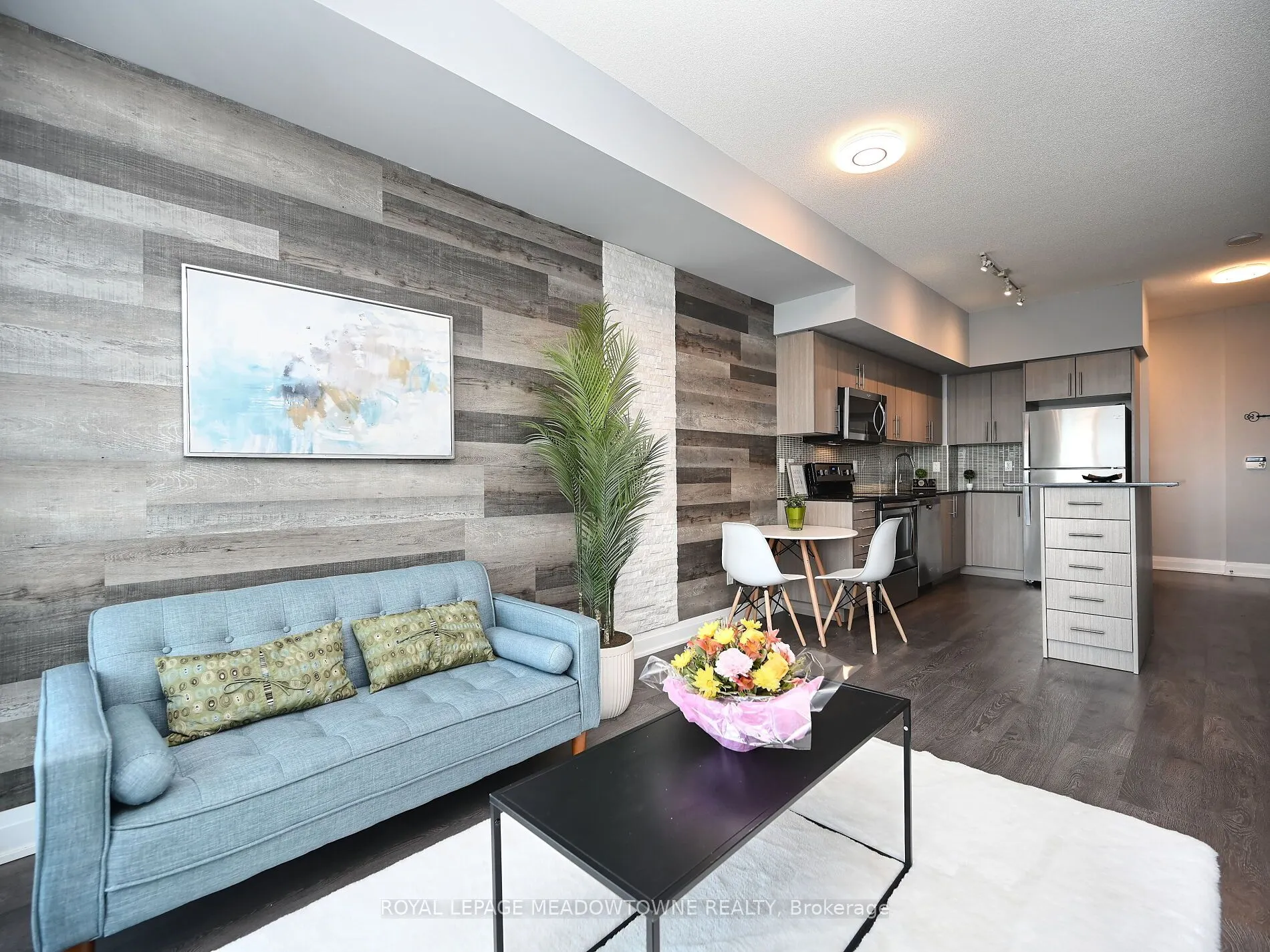55 Speers Road