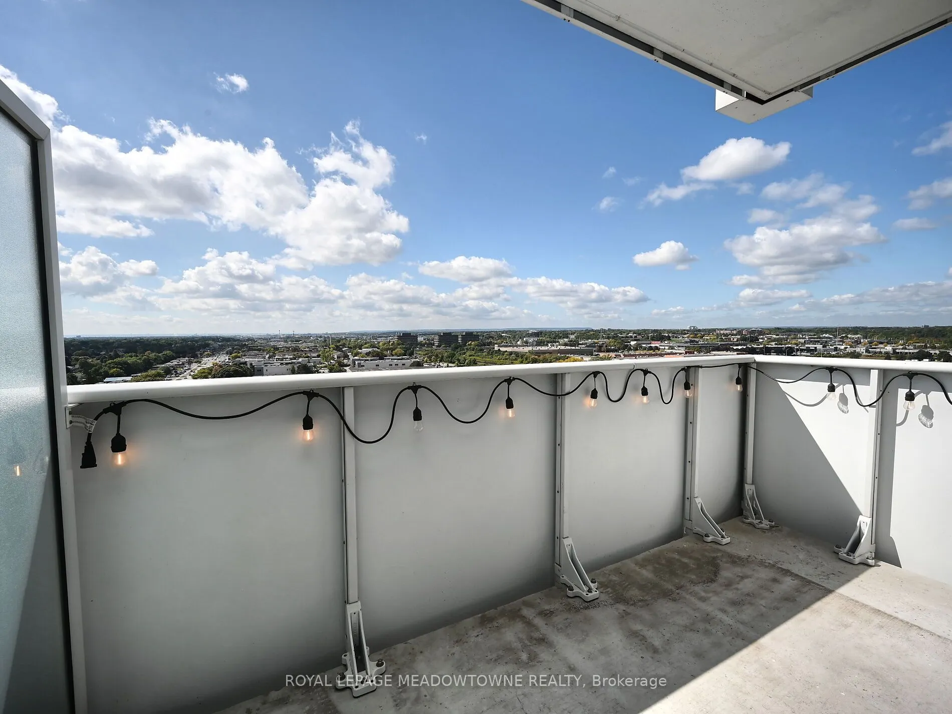 55 Speers Road
