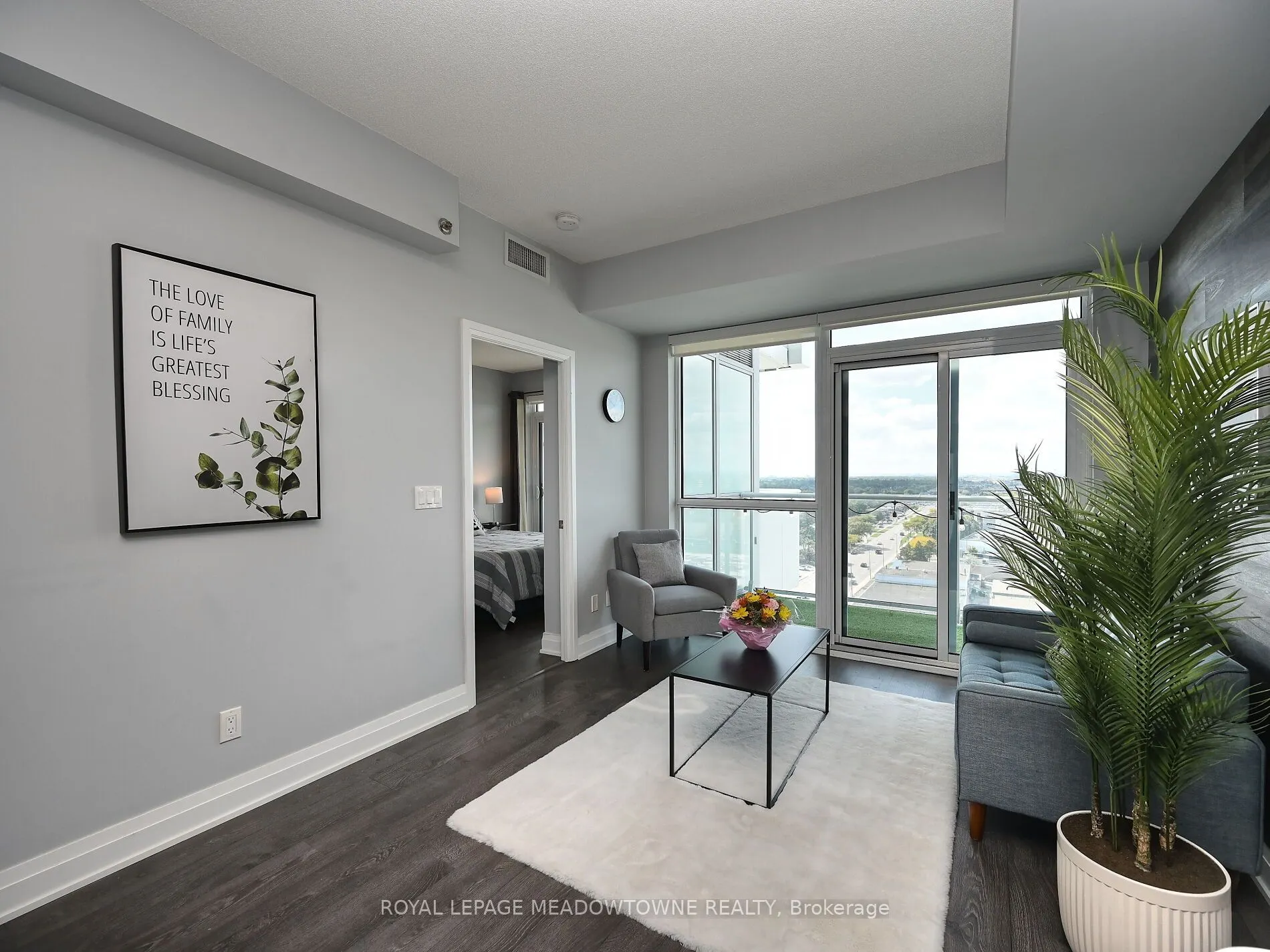 55 Speers Road