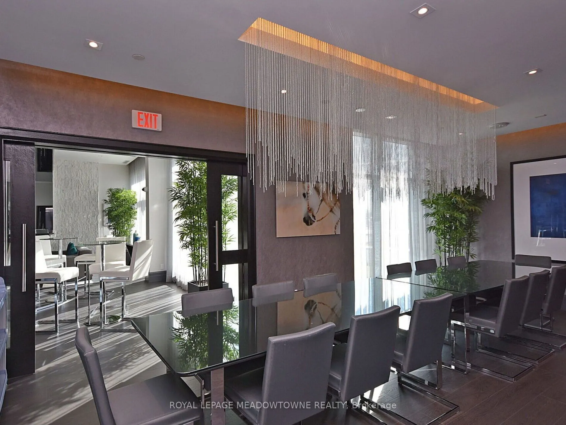 55 Speers Road