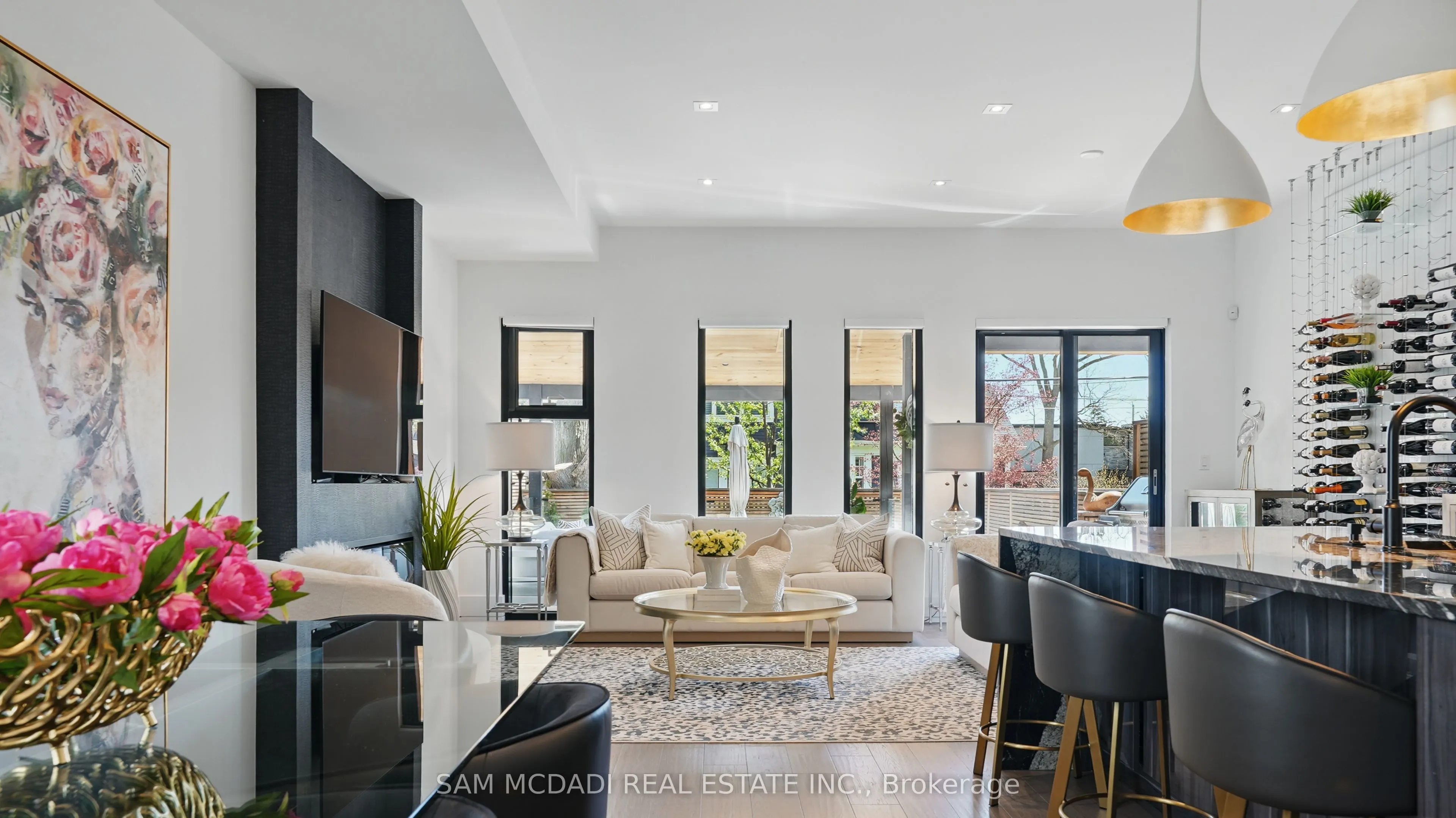 7B Iroquois Avenue