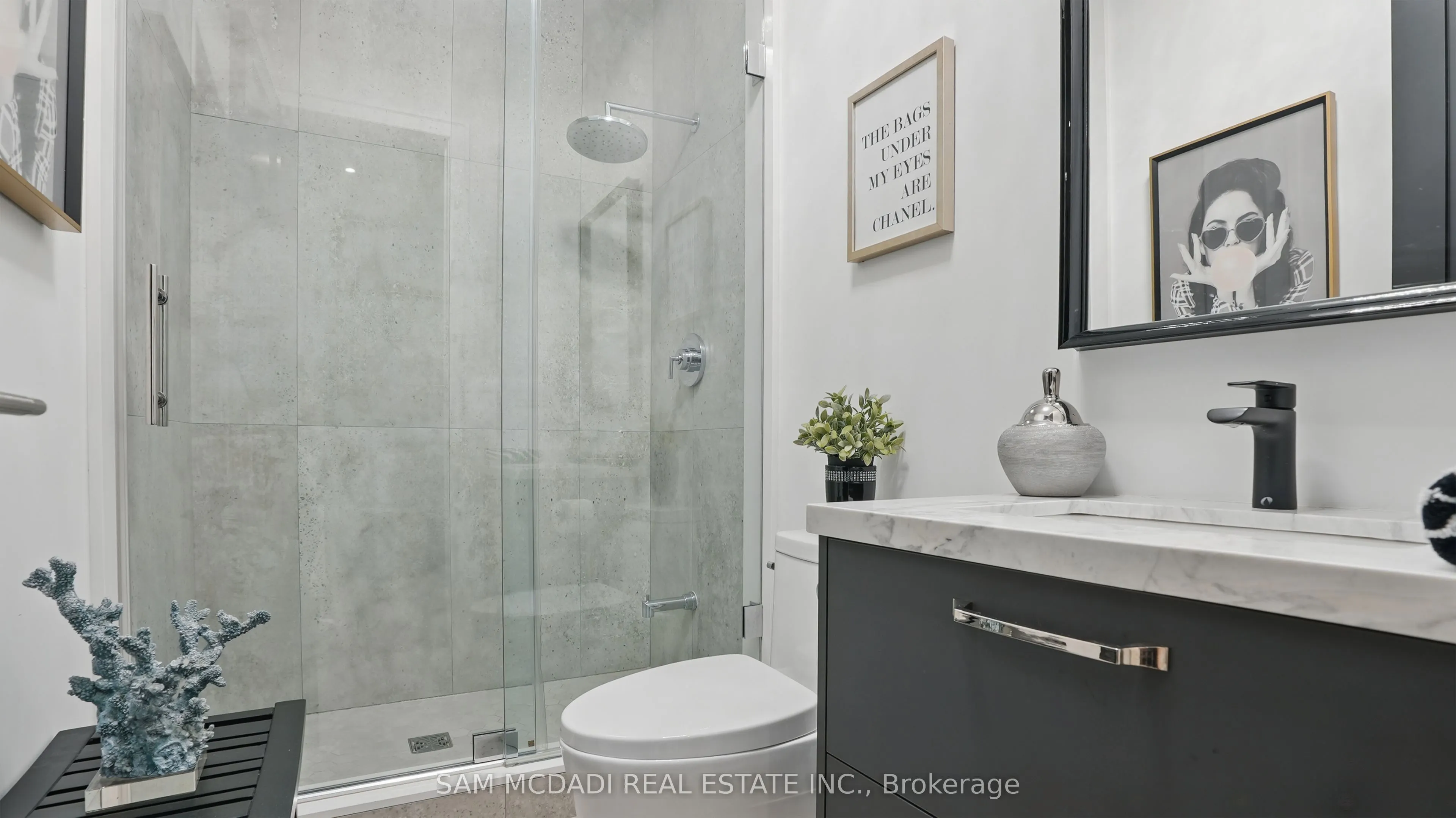 7B Iroquois Avenue