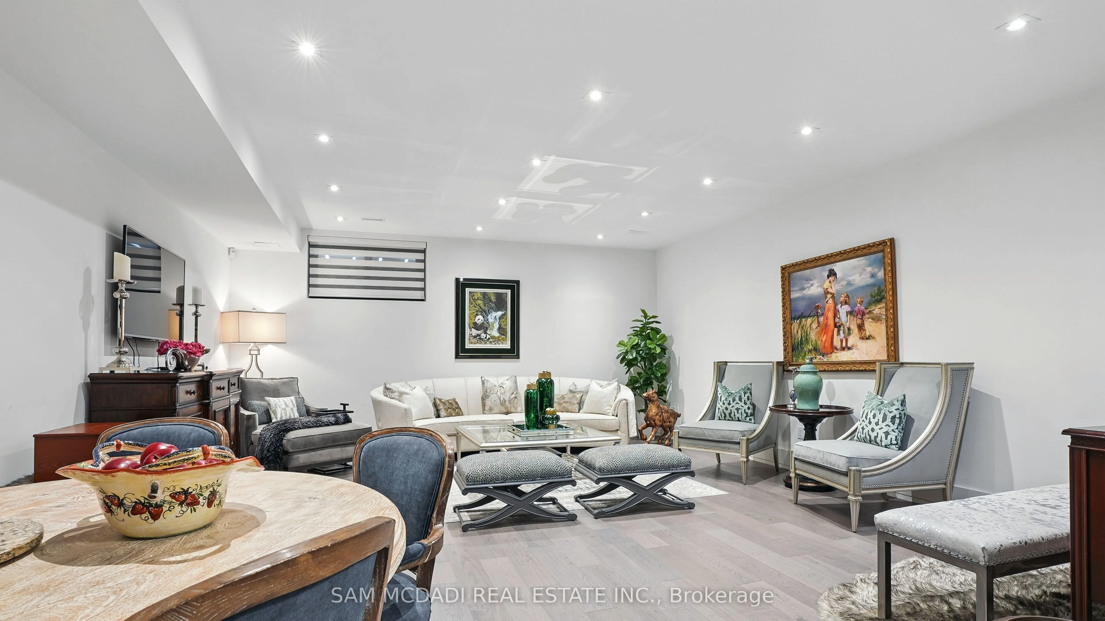 7B Iroquois Avenue