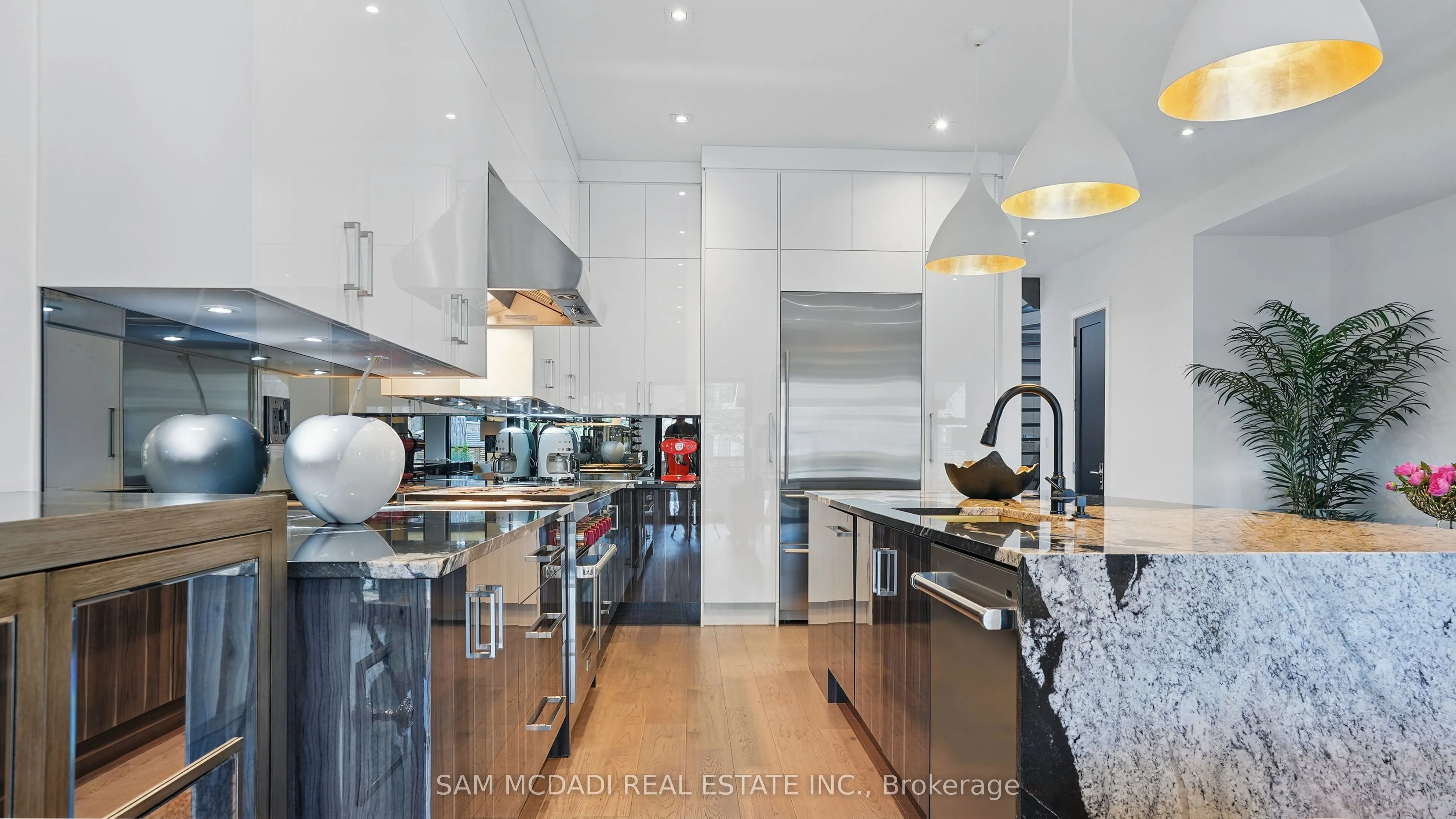 7B Iroquois Avenue