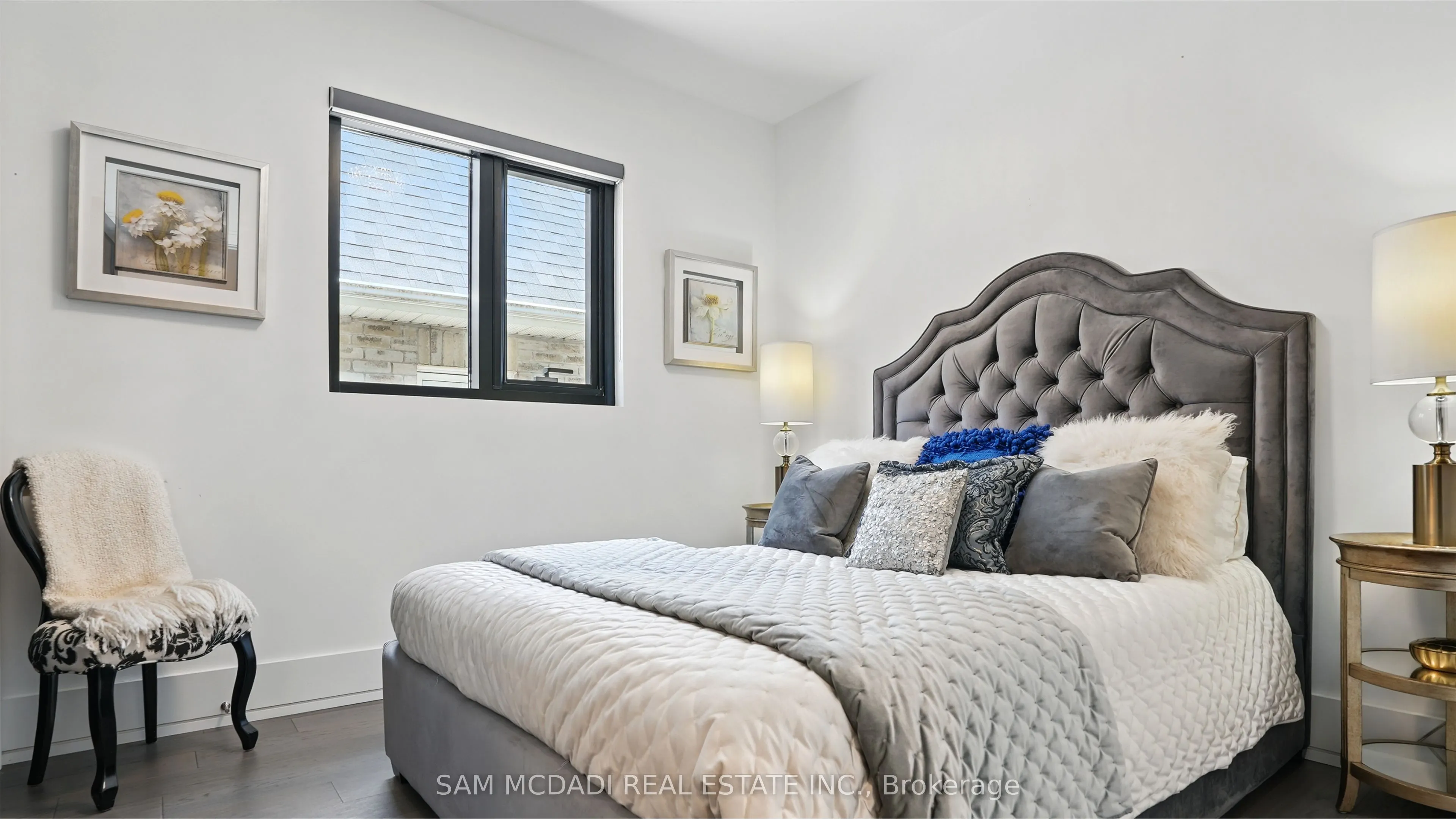7B Iroquois Avenue