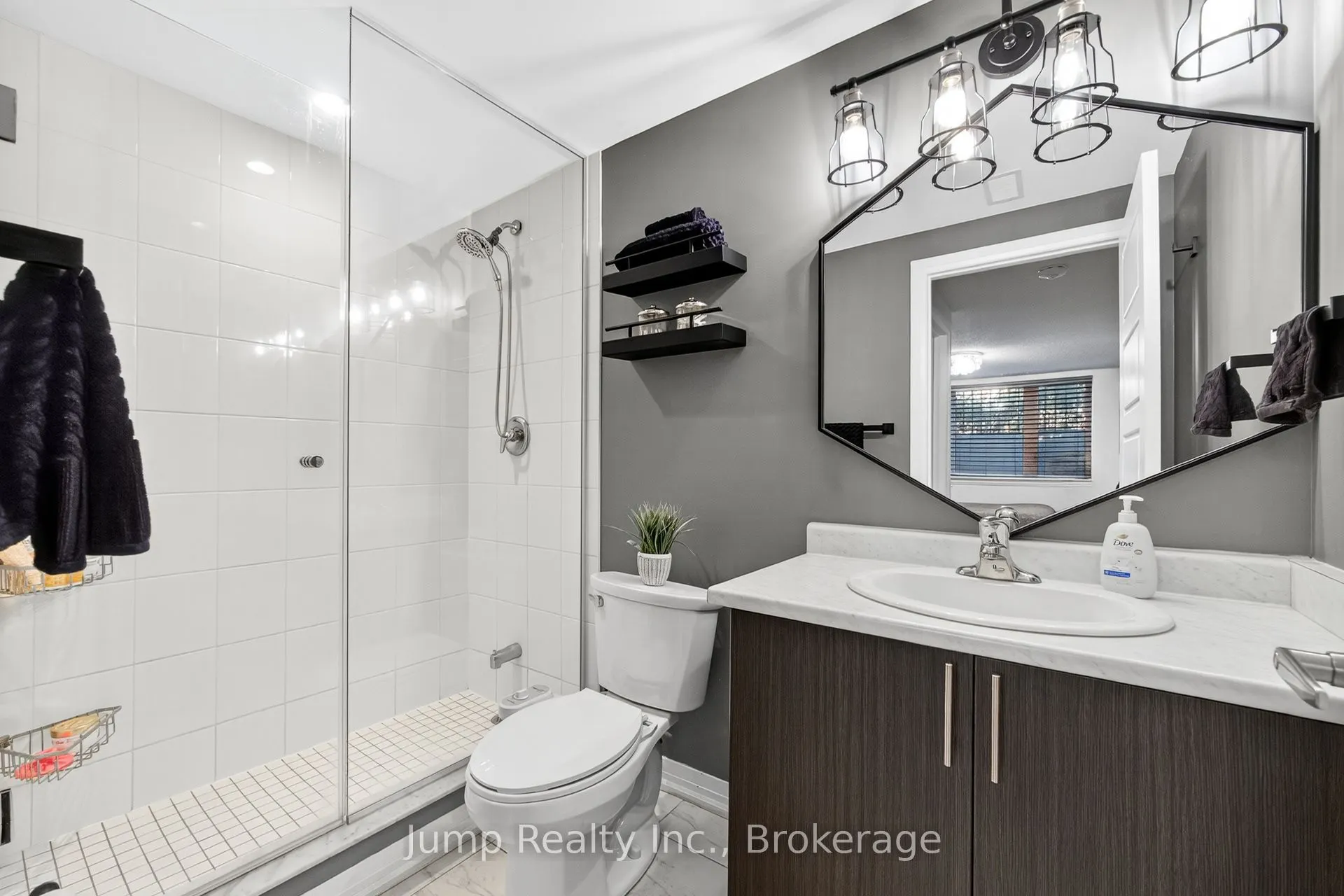 1206 Main Street E, #107