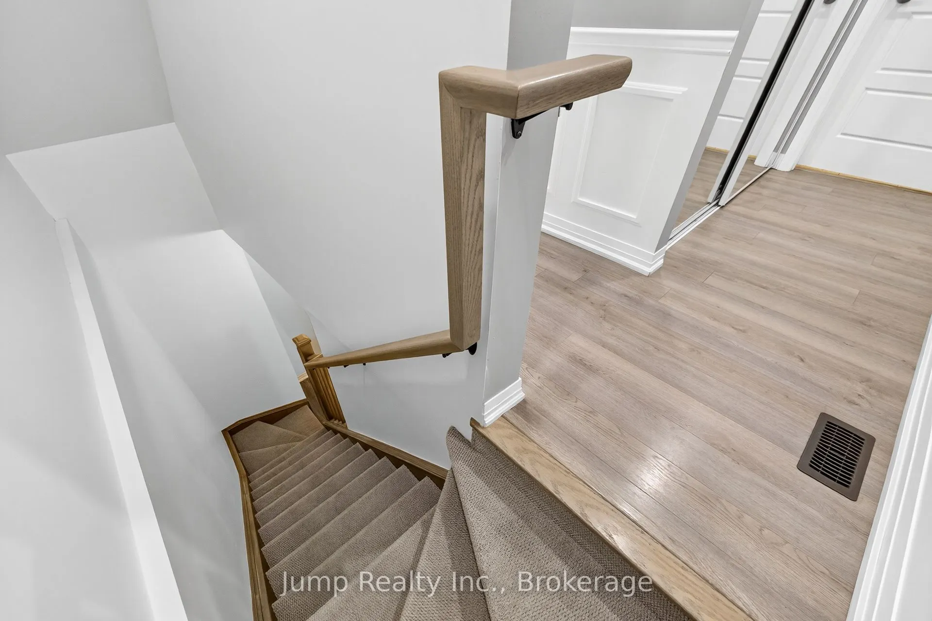 1206 Main Street E, #107