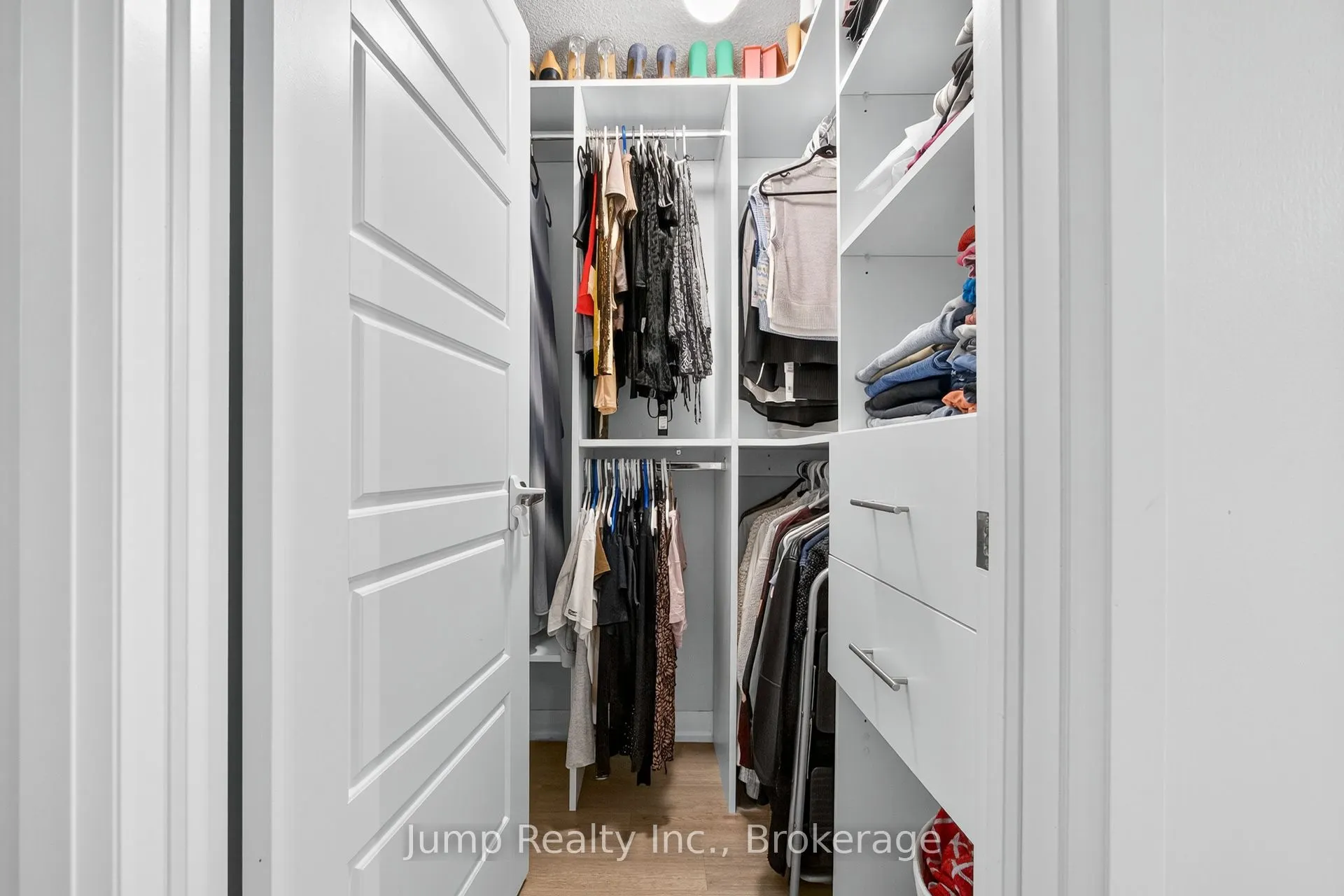 1206 Main Street E, #107