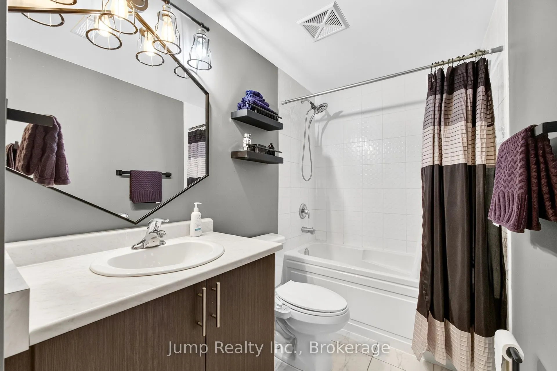 1206 Main Street E, #107