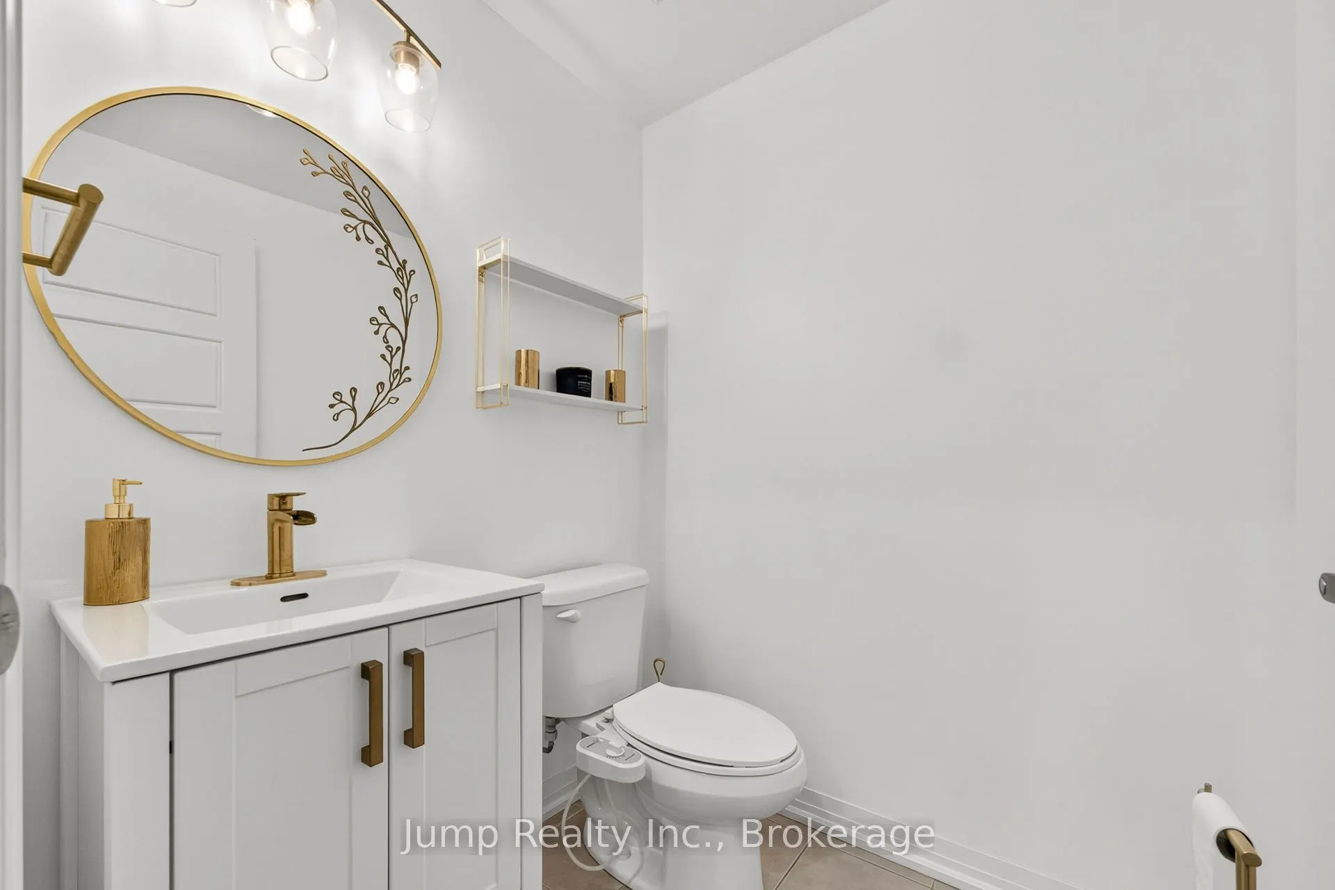 1206 Main Street E, #107