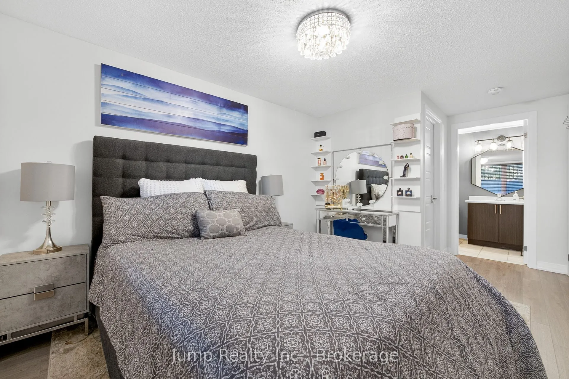 1206 Main Street E, #107
